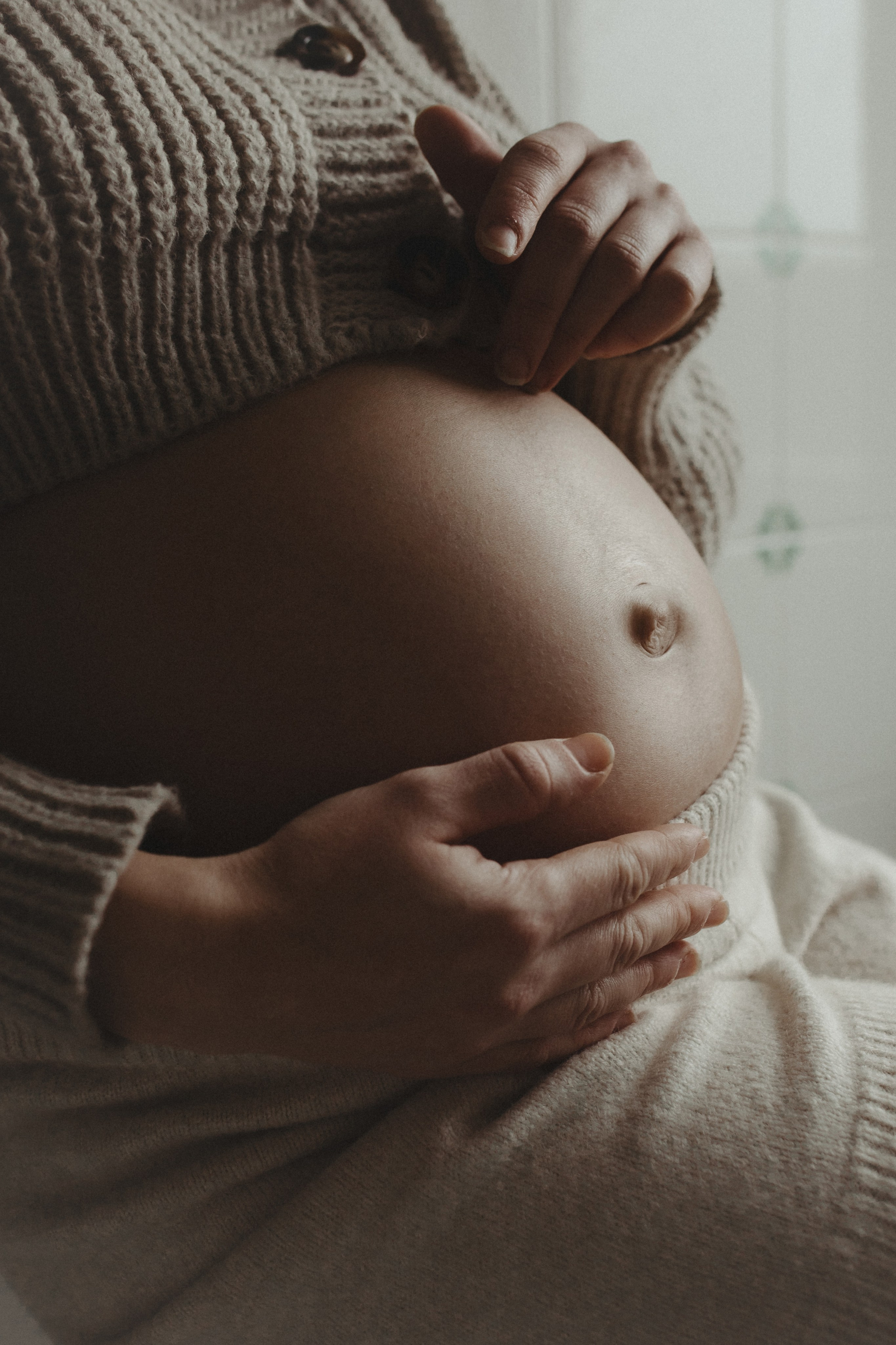 Maternity