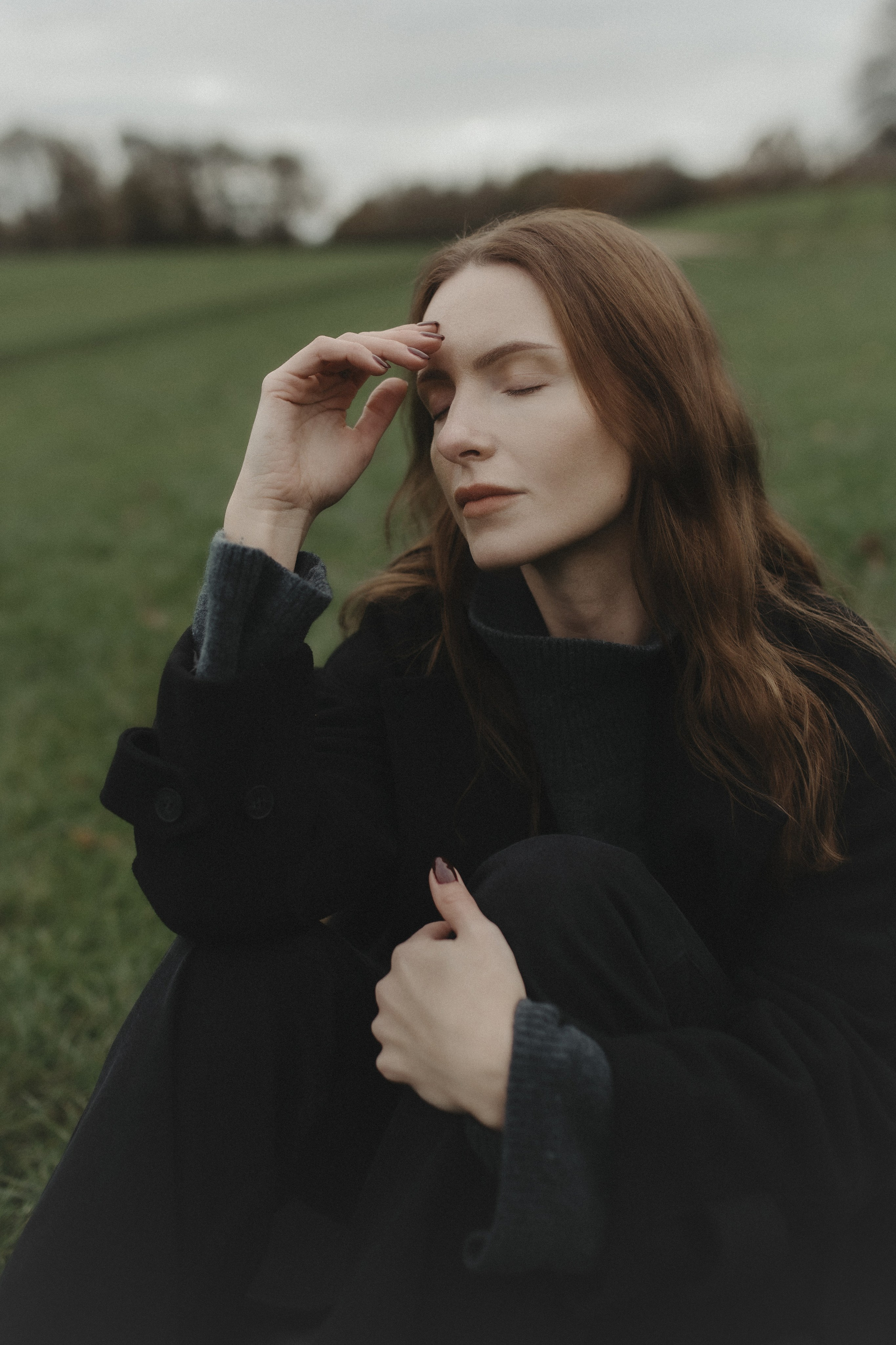 Gabija