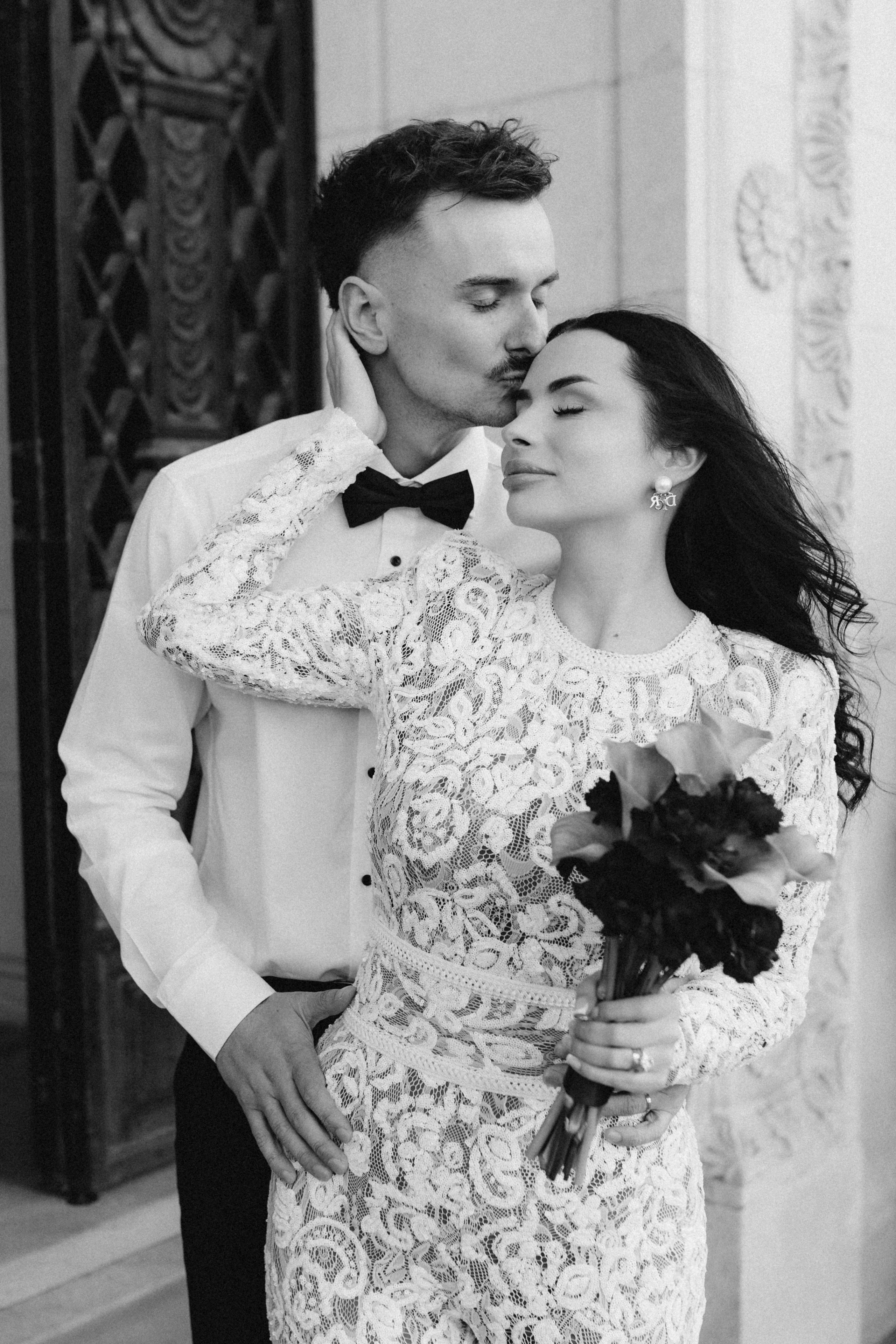 Weddings