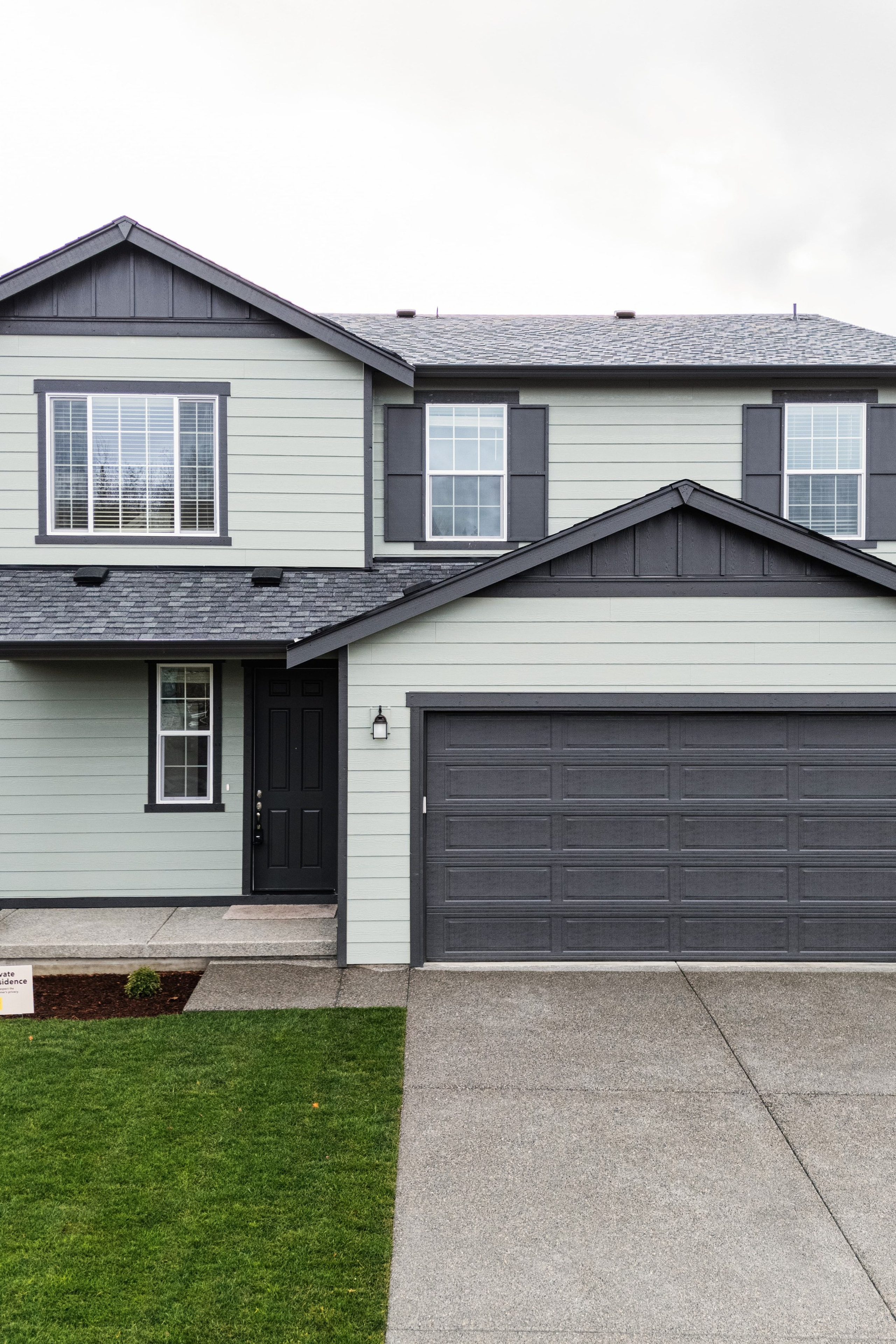 Real Estate. EVAN ARISTOV WEDDING PHOTOGRAPHY — Seattle Wedding Photographer