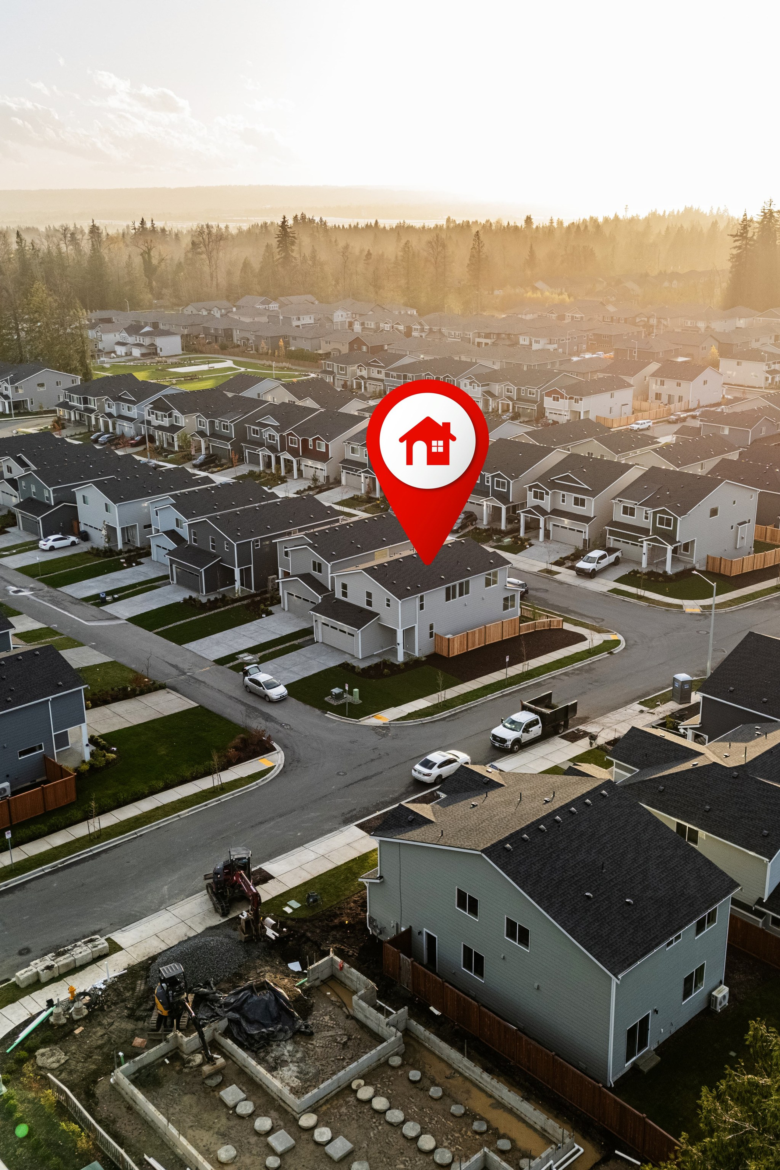 Real Estate. EVAN ARISTOV WEDDING PHOTOGRAPHY — Seattle Wedding Photographer