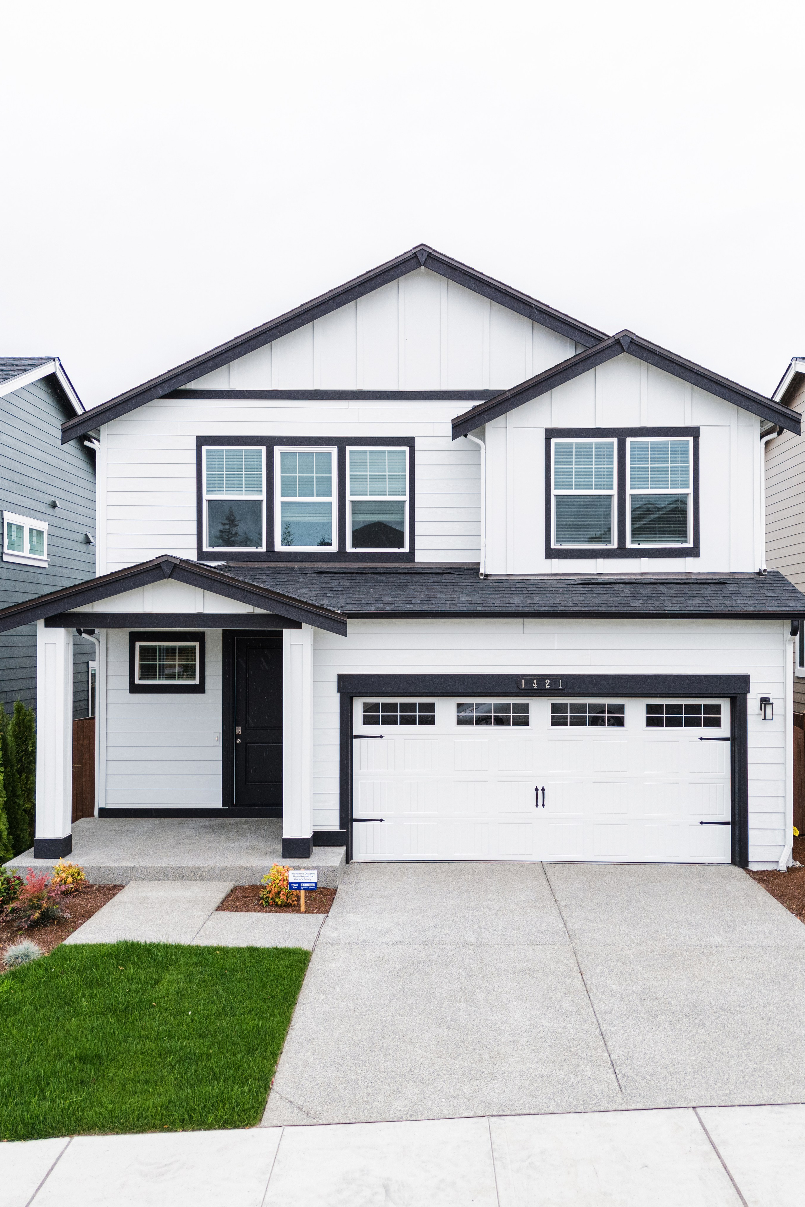 Real Estate. EVAN ARISTOV WEDDING PHOTOGRAPHY — Seattle Wedding Photographer