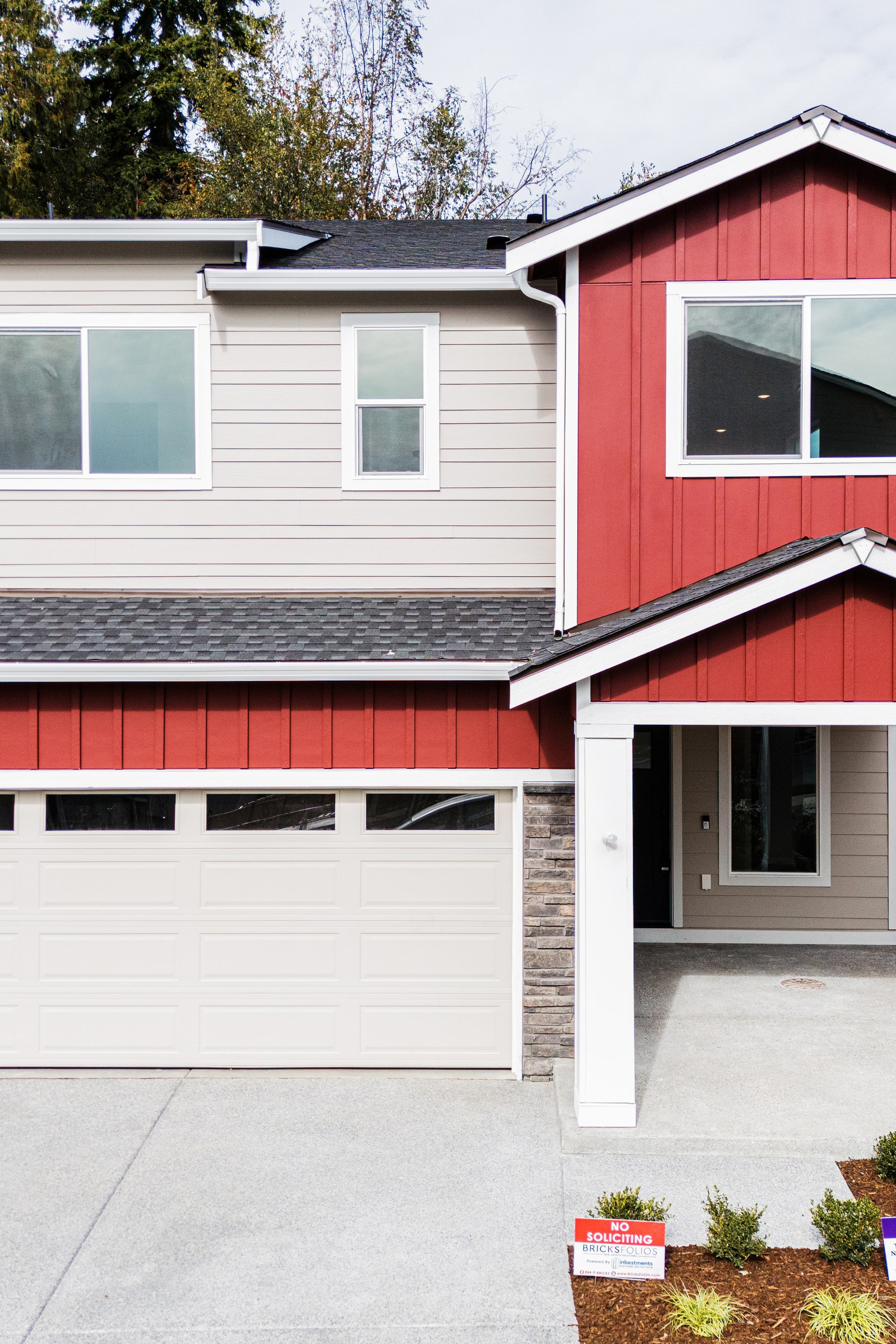 Real Estate. EVAN ARISTOV WEDDING PHOTOGRAPHY — Seattle Wedding Photographer