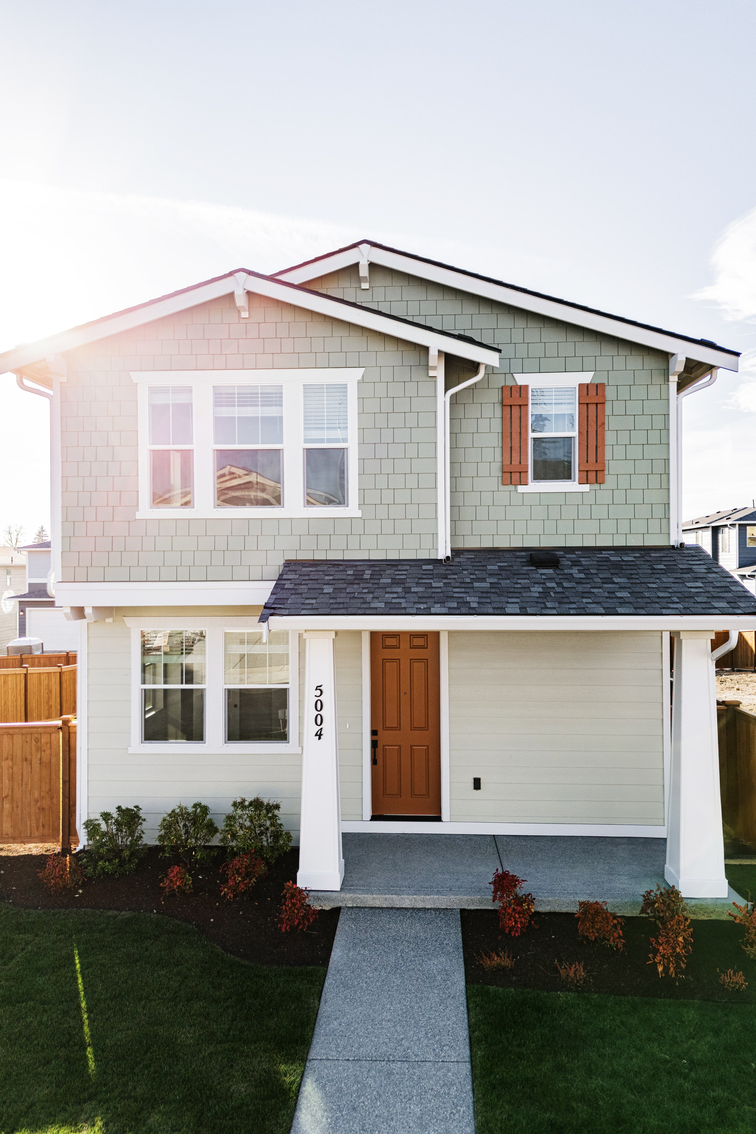 Real Estate. EVAN ARISTOV WEDDING PHOTOGRAPHY — Seattle Wedding Photographer