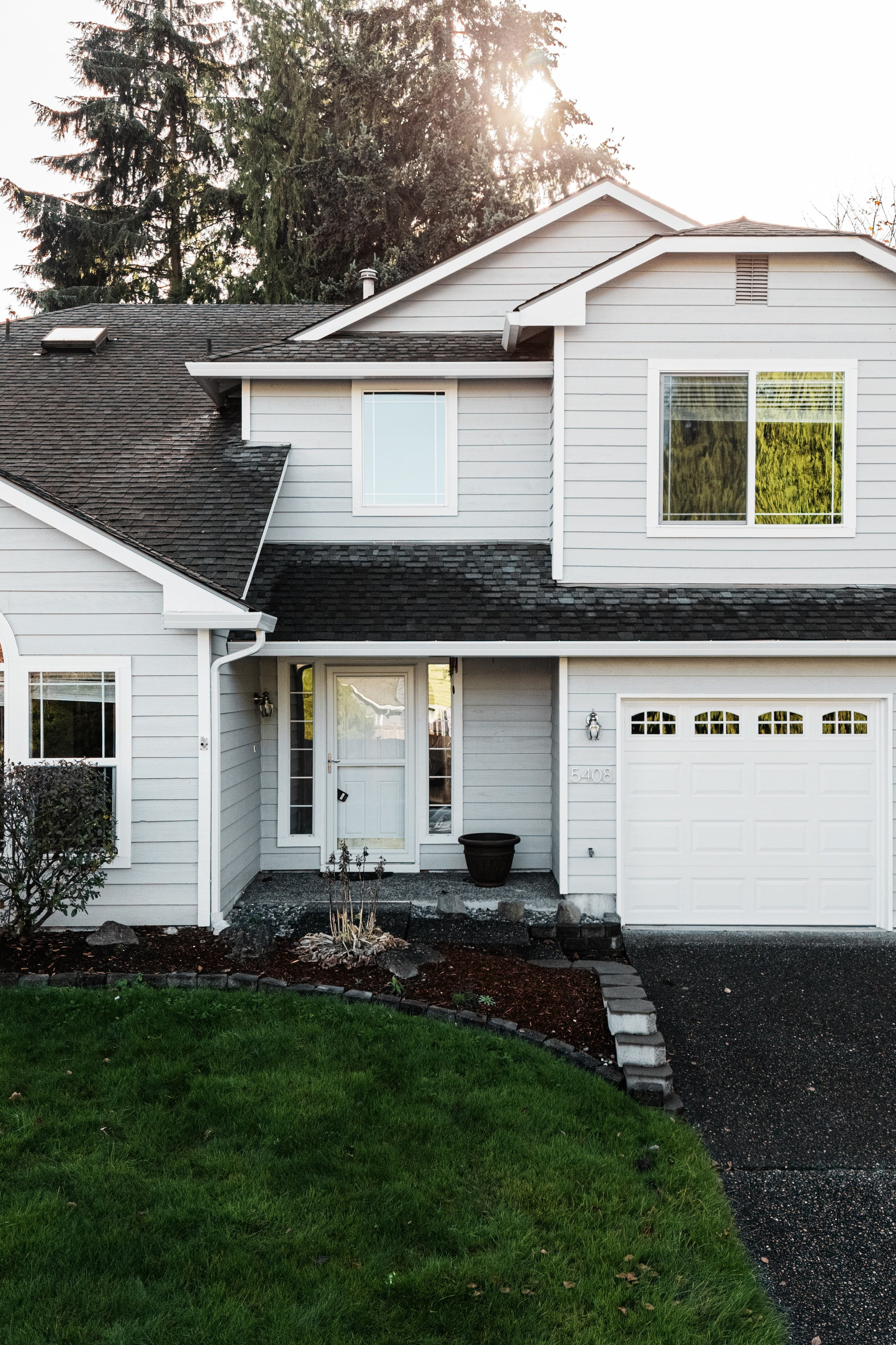 Real Estate. EVAN ARISTOV WEDDING PHOTOGRAPHY — Seattle Wedding Photographer