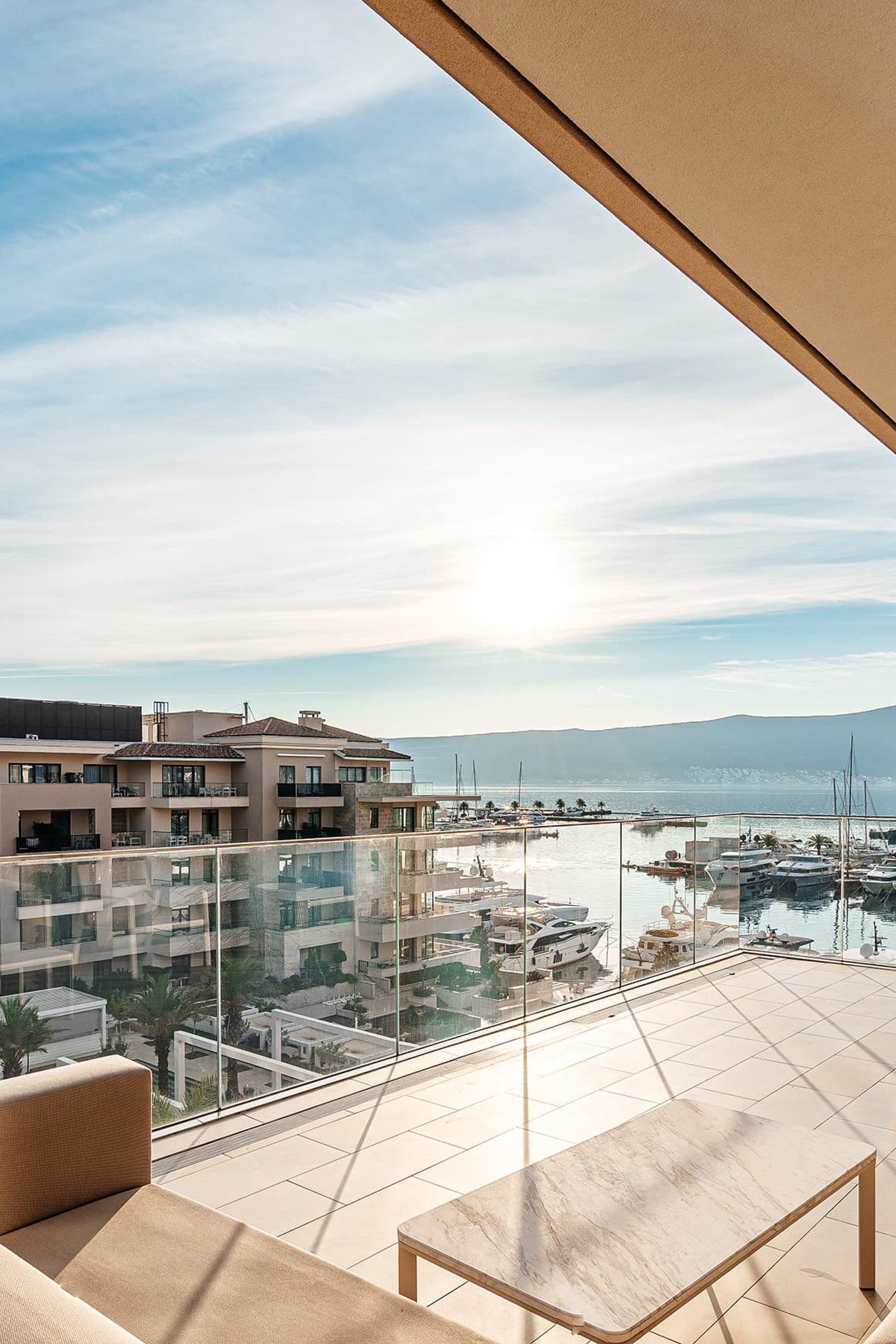 Real Estate. EVAN ARISTOV WEDDING PHOTOGRAPHY — Seattle Wedding Photographer