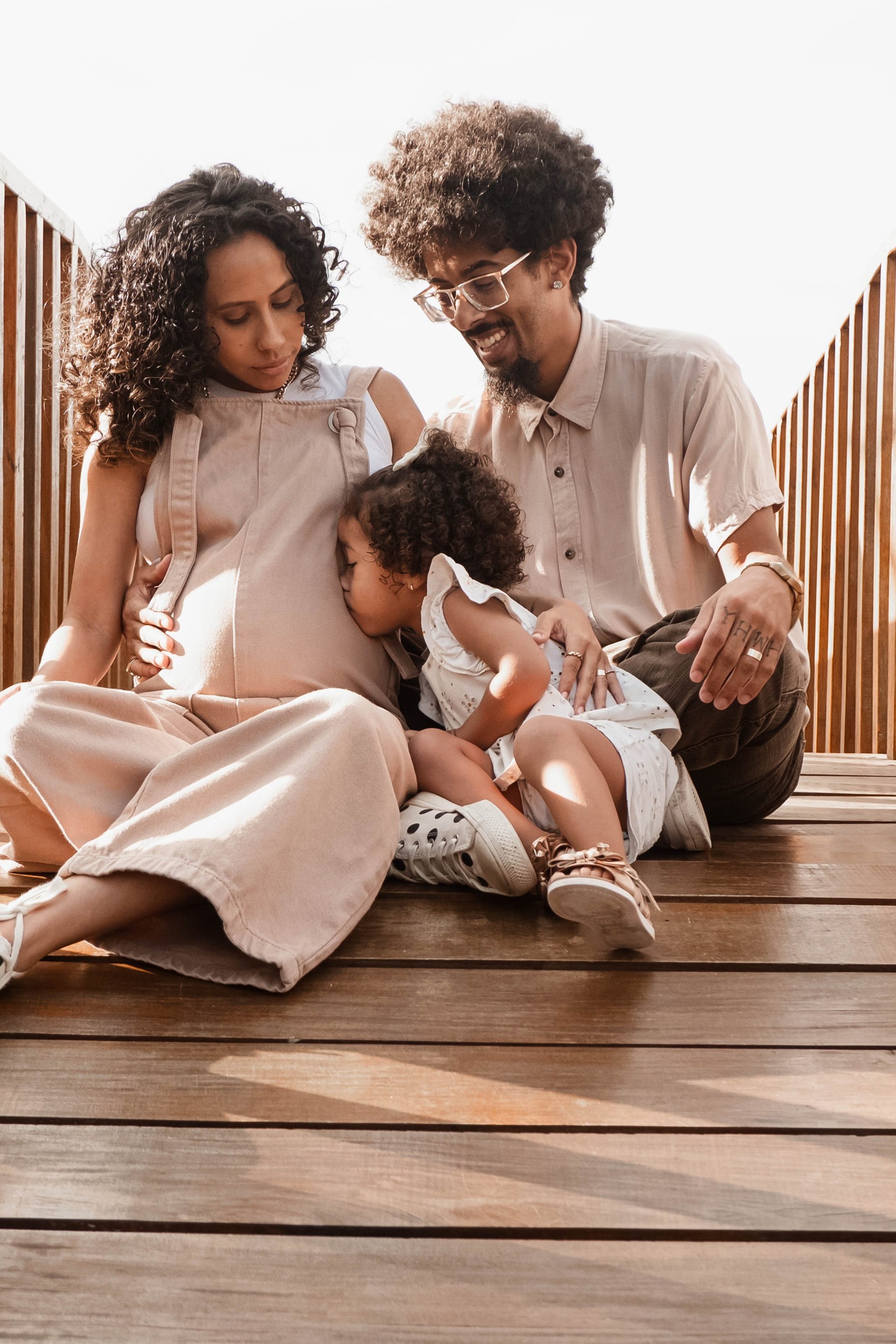 Famílias