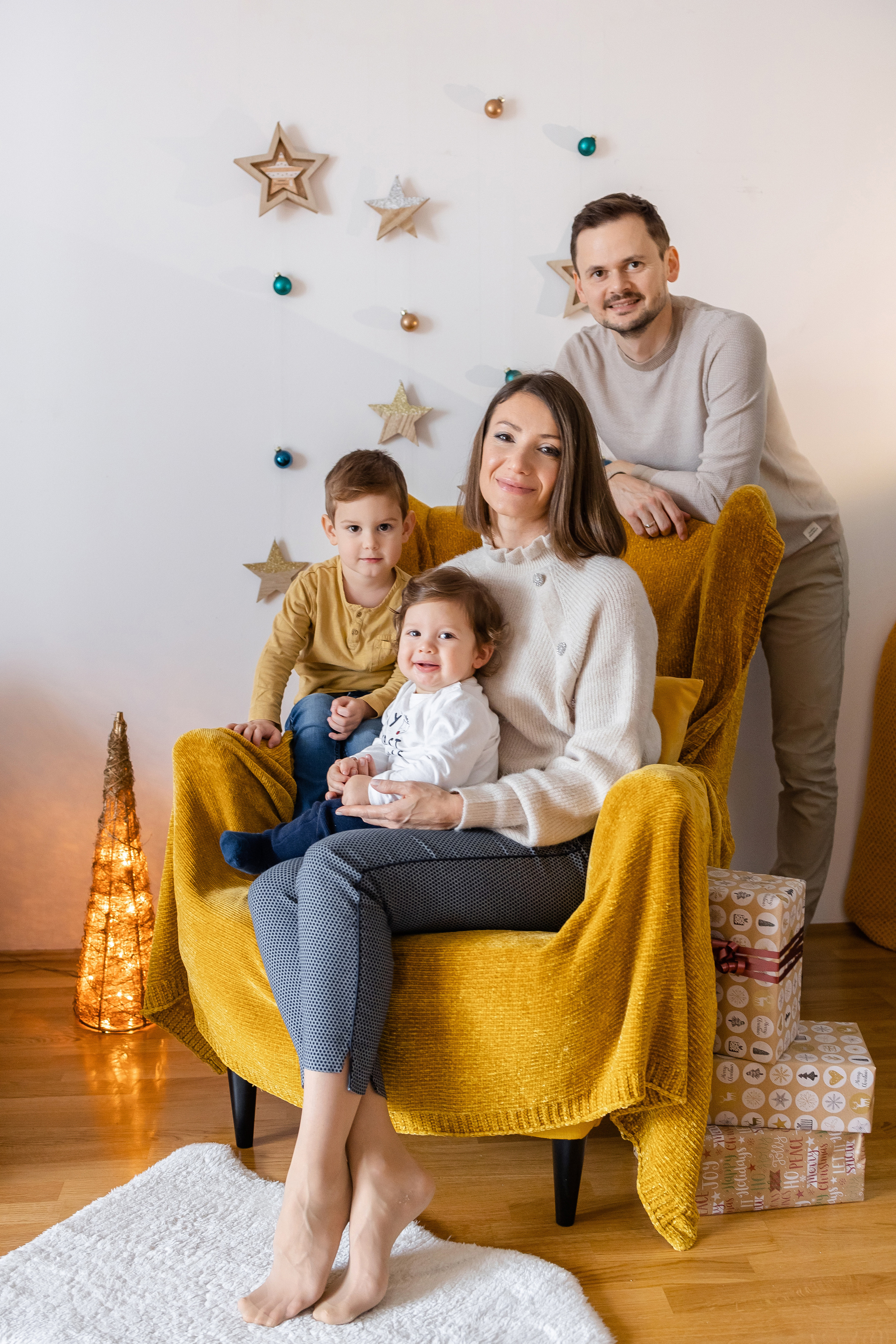 Hotel Opera. Фотограф в Мюнхене Анастасия Воробцова