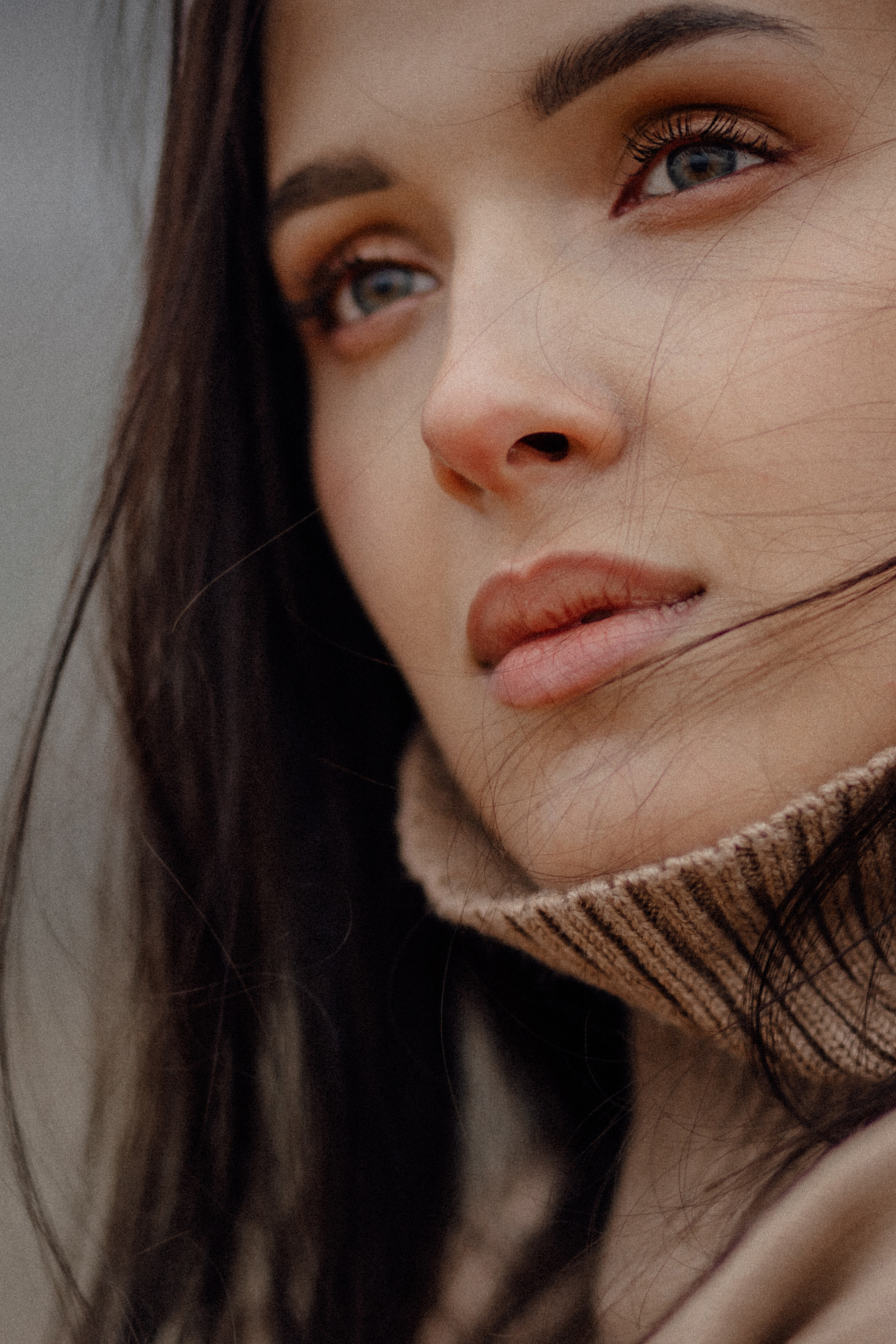 Hotel Opera. Фотограф в Мюнхене Анастасия Воробцова