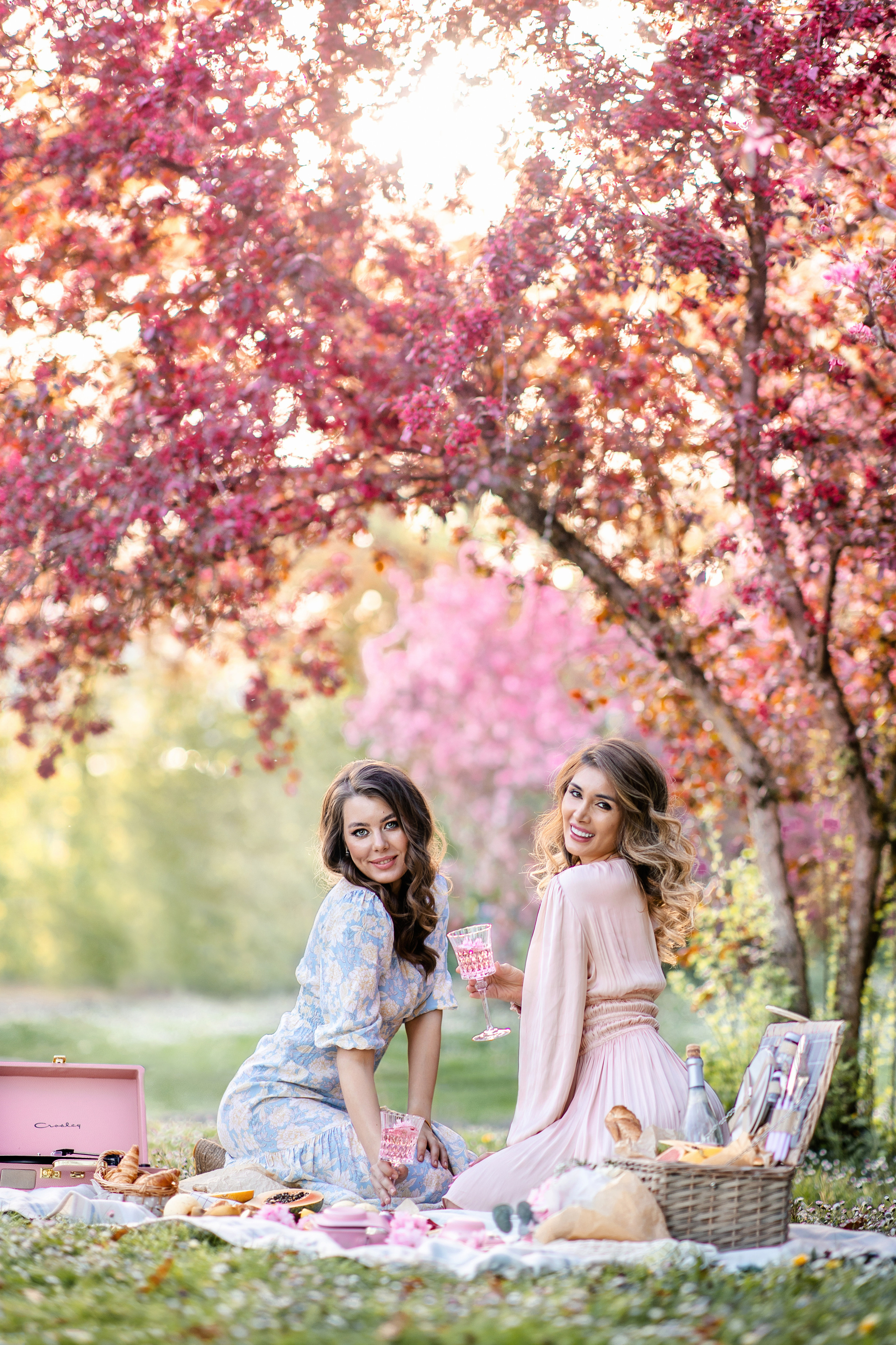 Hotel Opera. Фотограф в Мюнхене Анастасия Воробцова