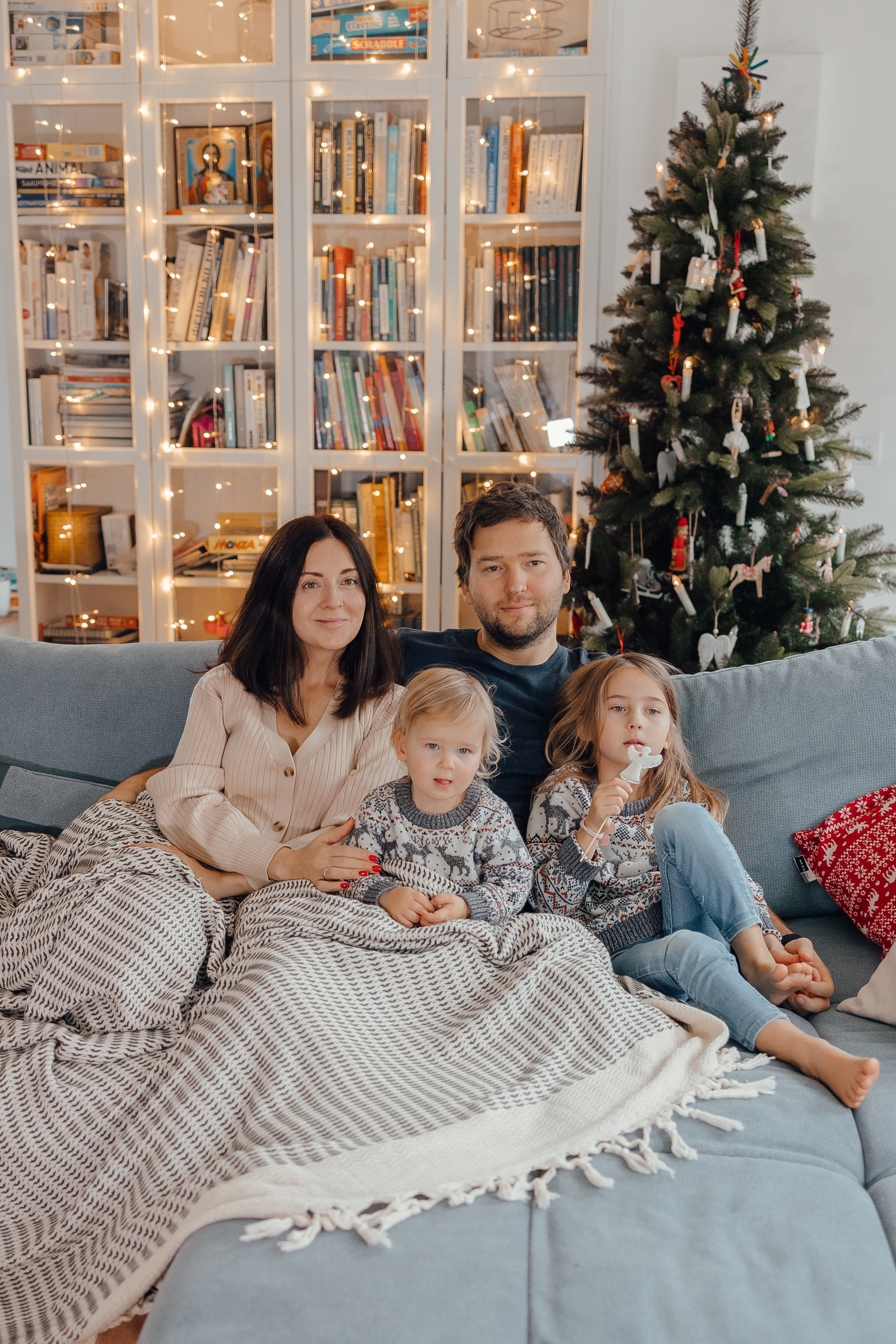 Hotel Opera. Фотограф в Мюнхене Анастасия Воробцова