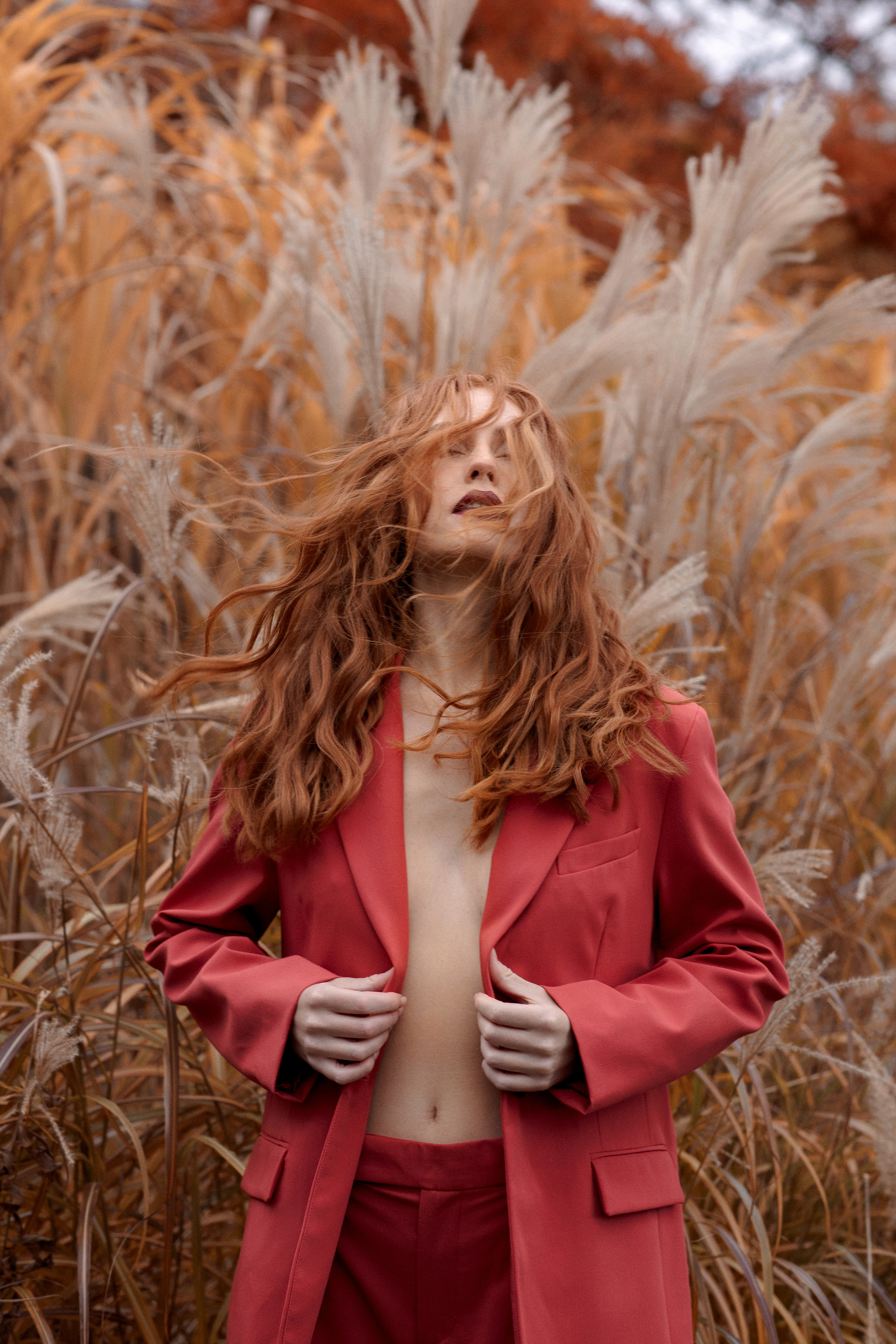 Hotel Opera. Фотограф в Мюнхене Анастасия Воробцова