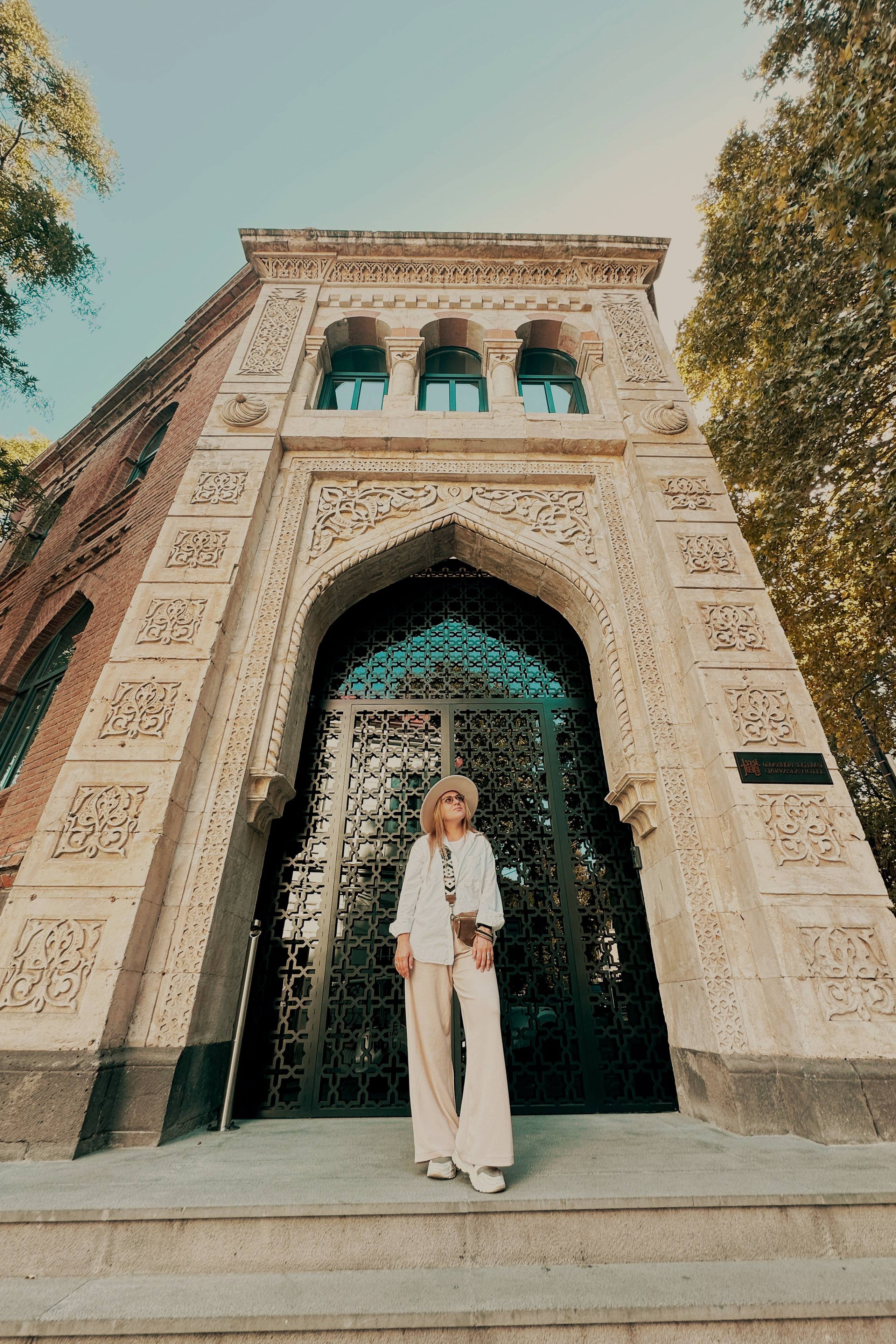 Блог. Ekaterina Verbitskaya. Photography