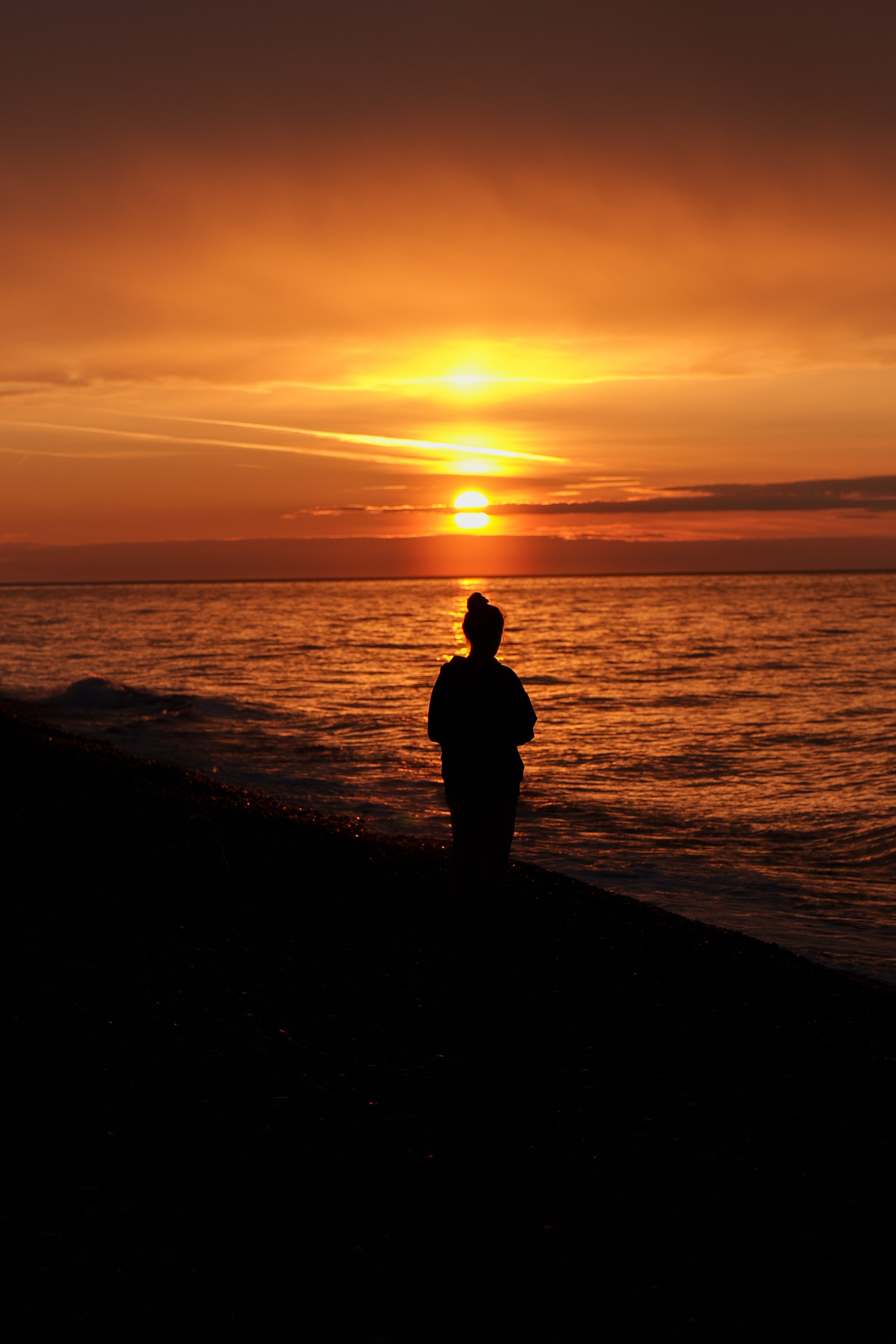 Блог. Ekaterina Verbitskaya. Photography
