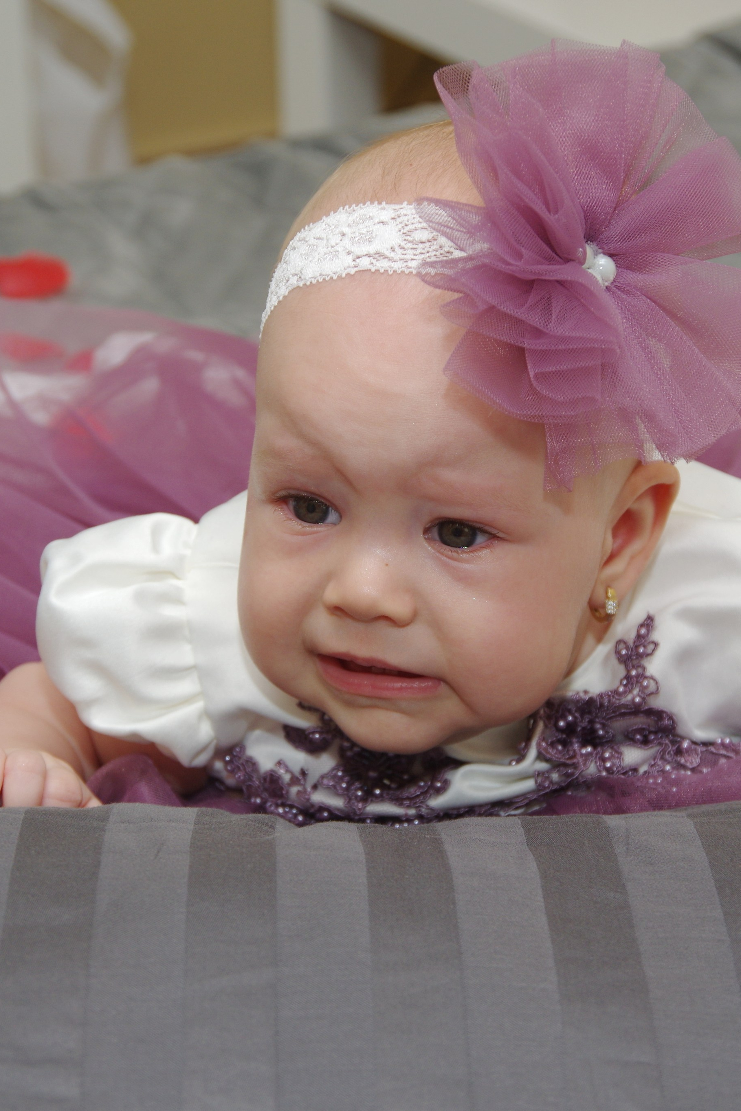 BYZO MEDIA. PETRU BYZO - family and children photographer in ROMANIA