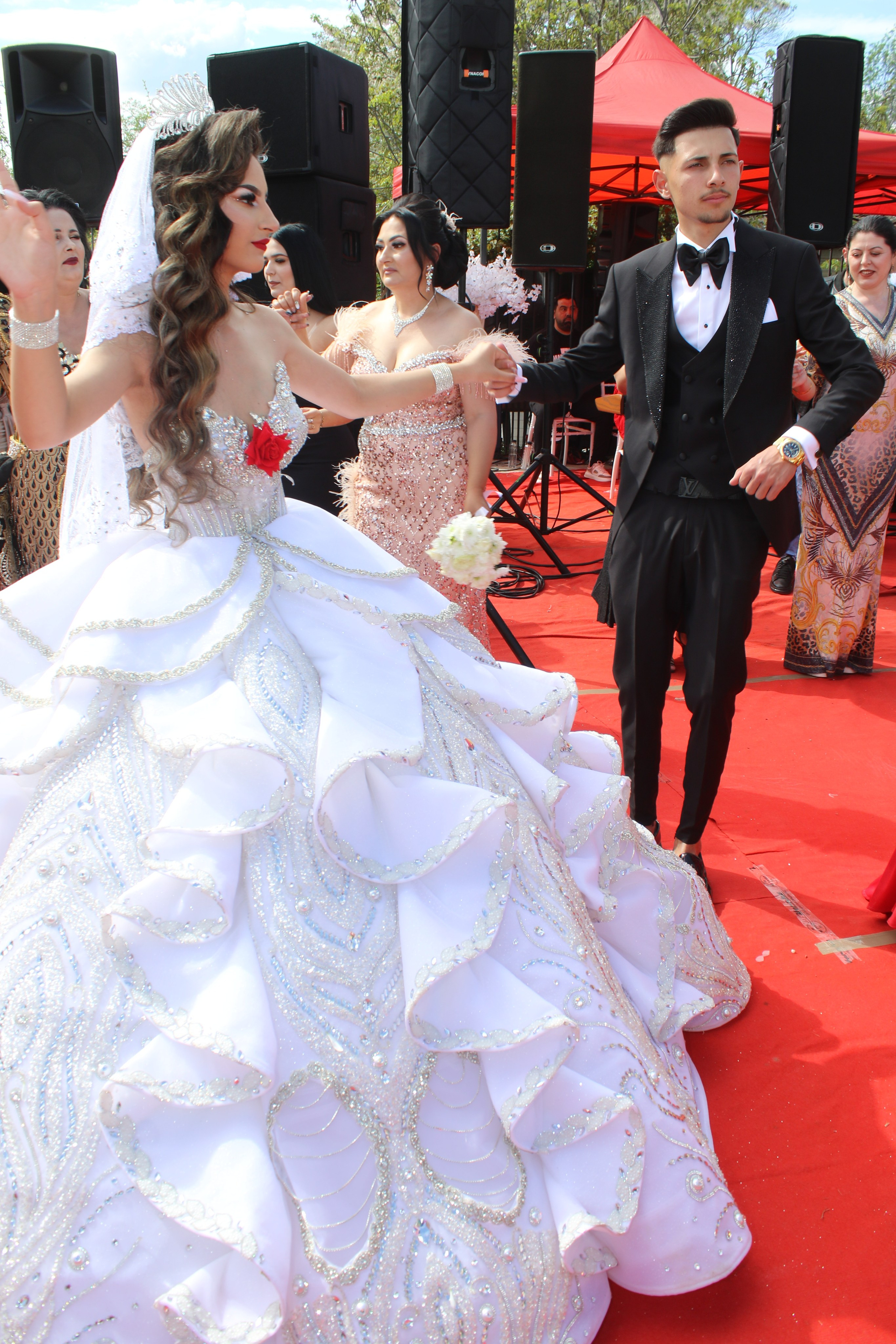 VANDAM & MONICA. PETRU BYZO - family and children photographer in ROMANIA