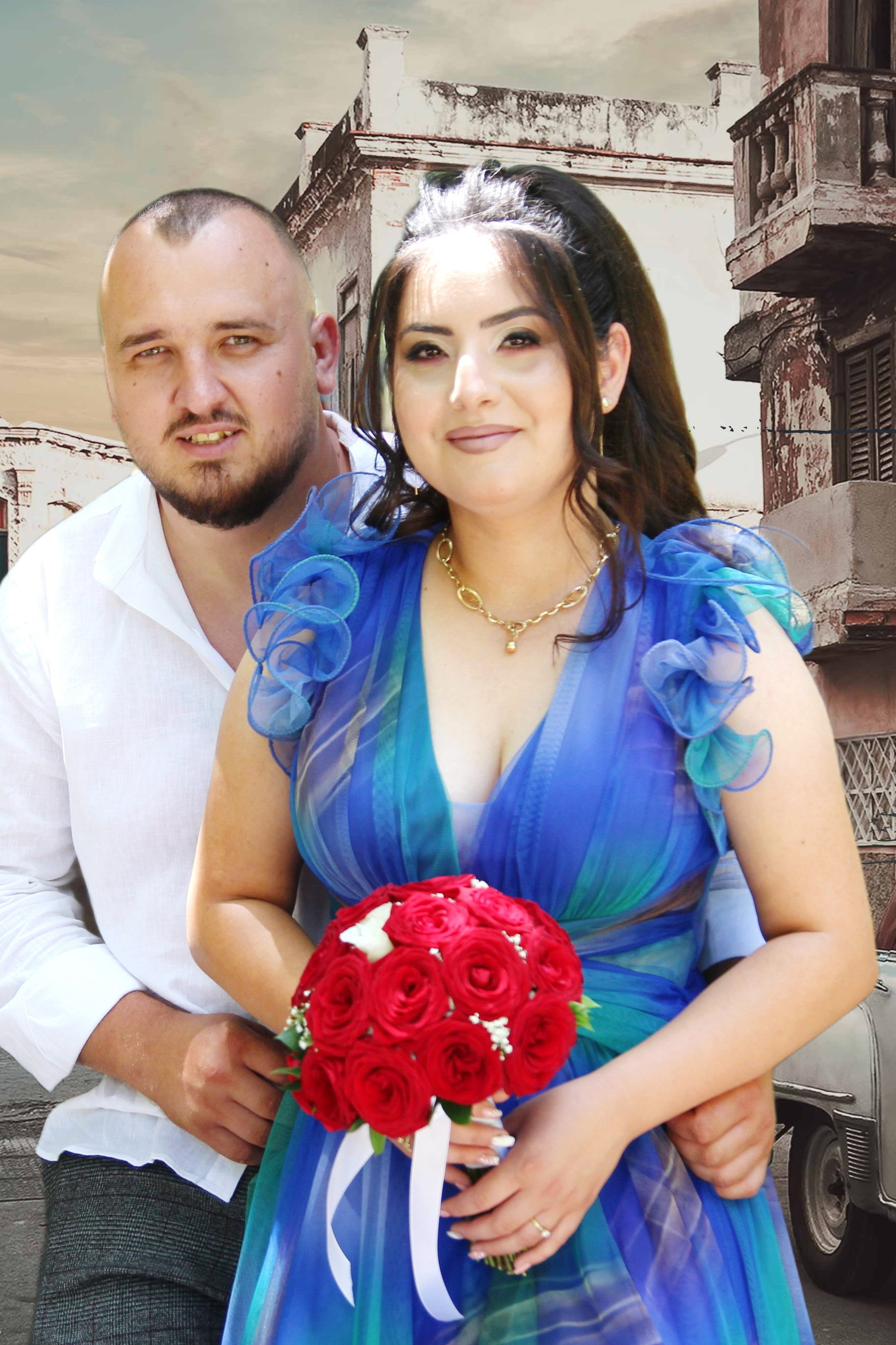 BYZO MEDIA. PETRU BYZO - family and children photographer in ROMANIA