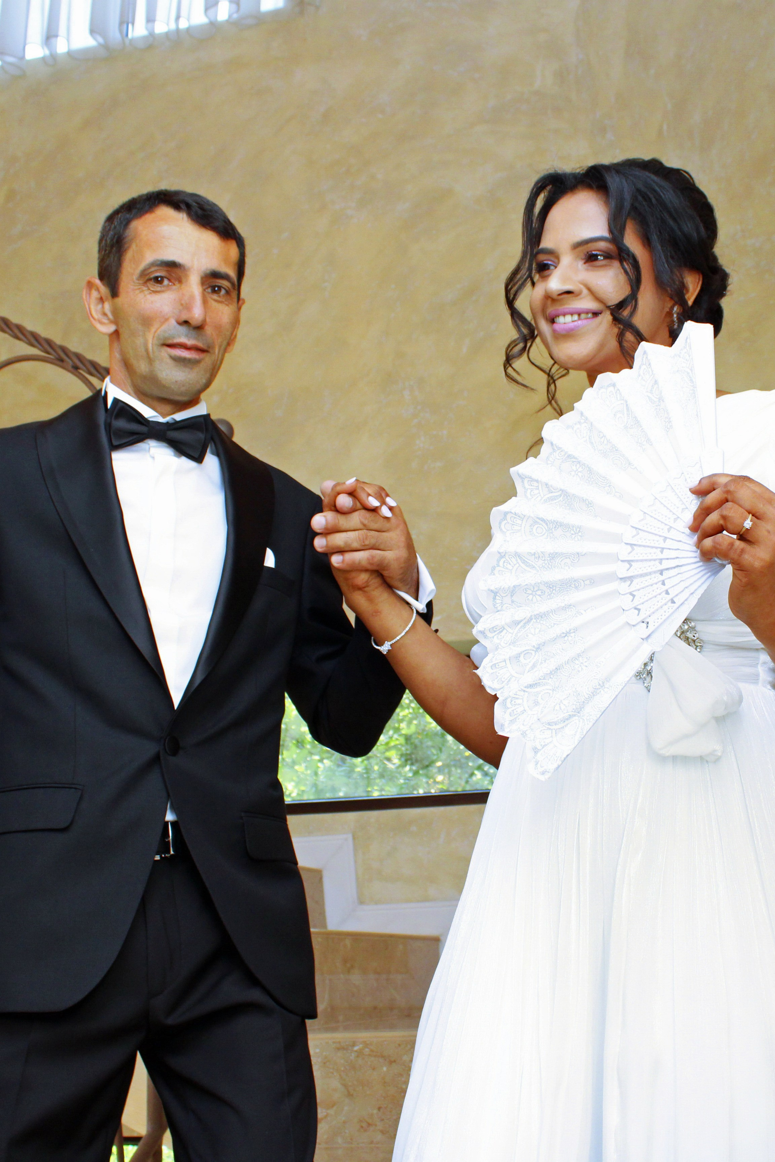 VANDAM & MONICA. PETRU BYZO - family and children photographer in ROMANIA