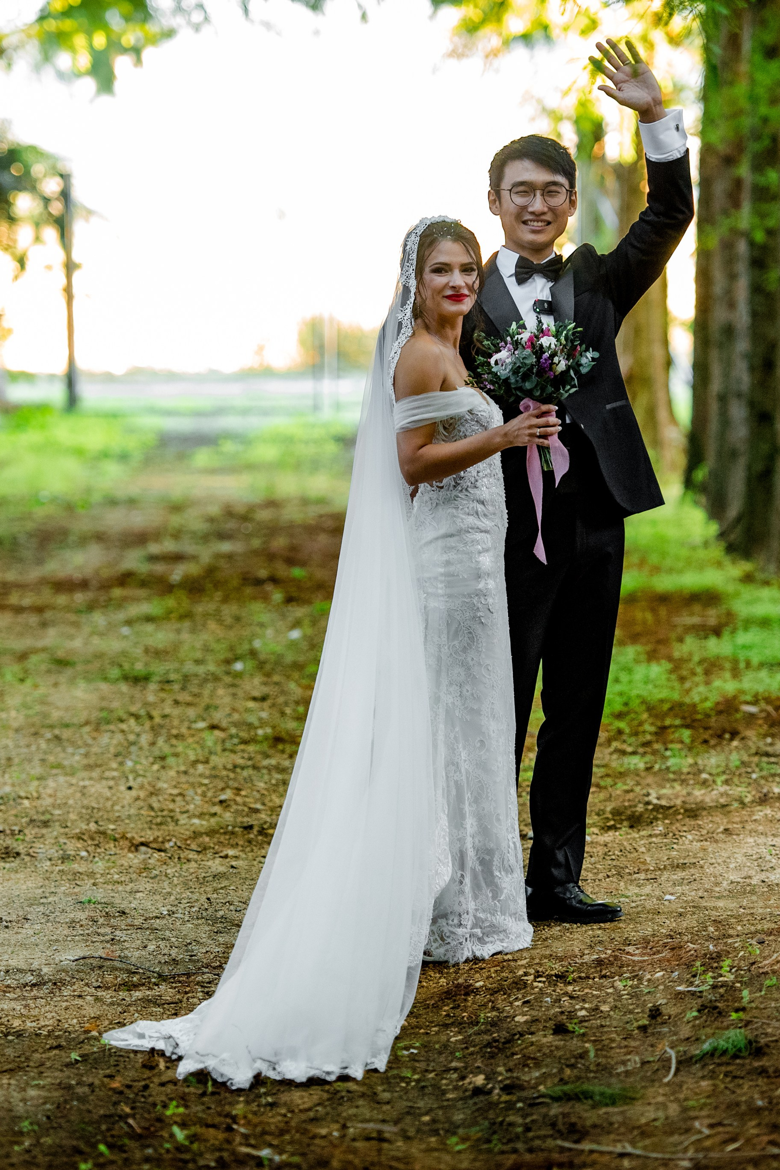 VANDAM & MONICA. PETRU BYZO - family and children photographer in ROMANIA