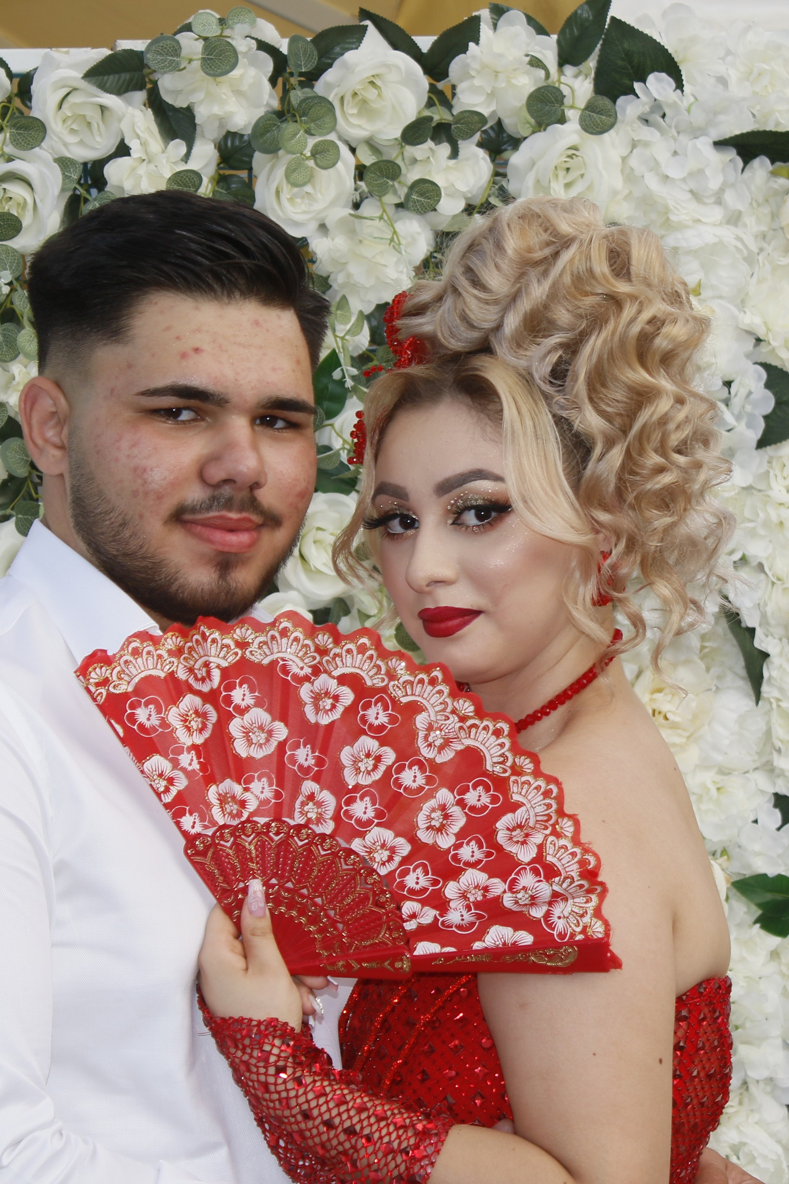 VANDAM & MONICA. PETRU BYZO - family and children photographer in ROMANIA