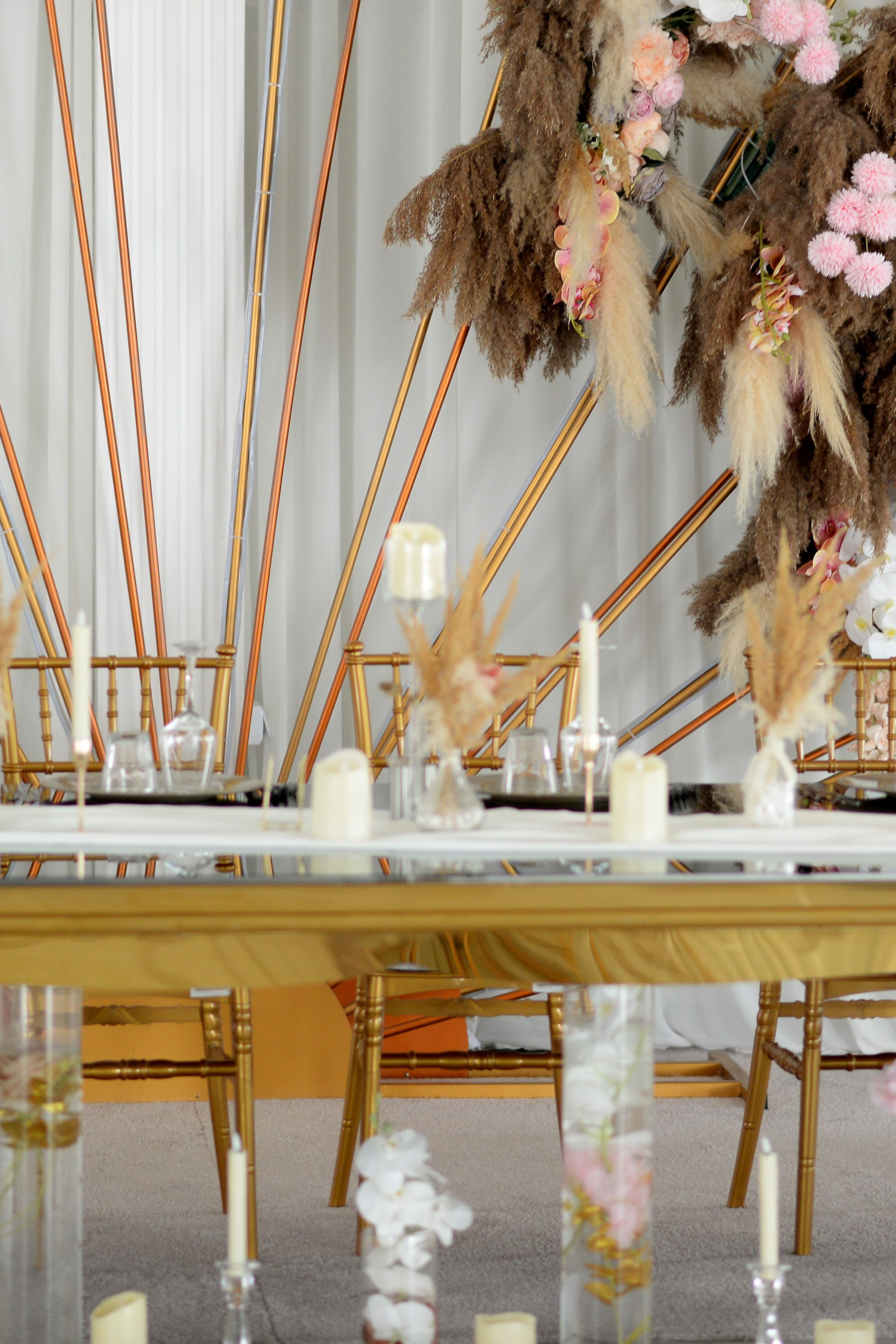 VANDAM & MONICA. PETRU BYZO - family and children photographer in ROMANIA