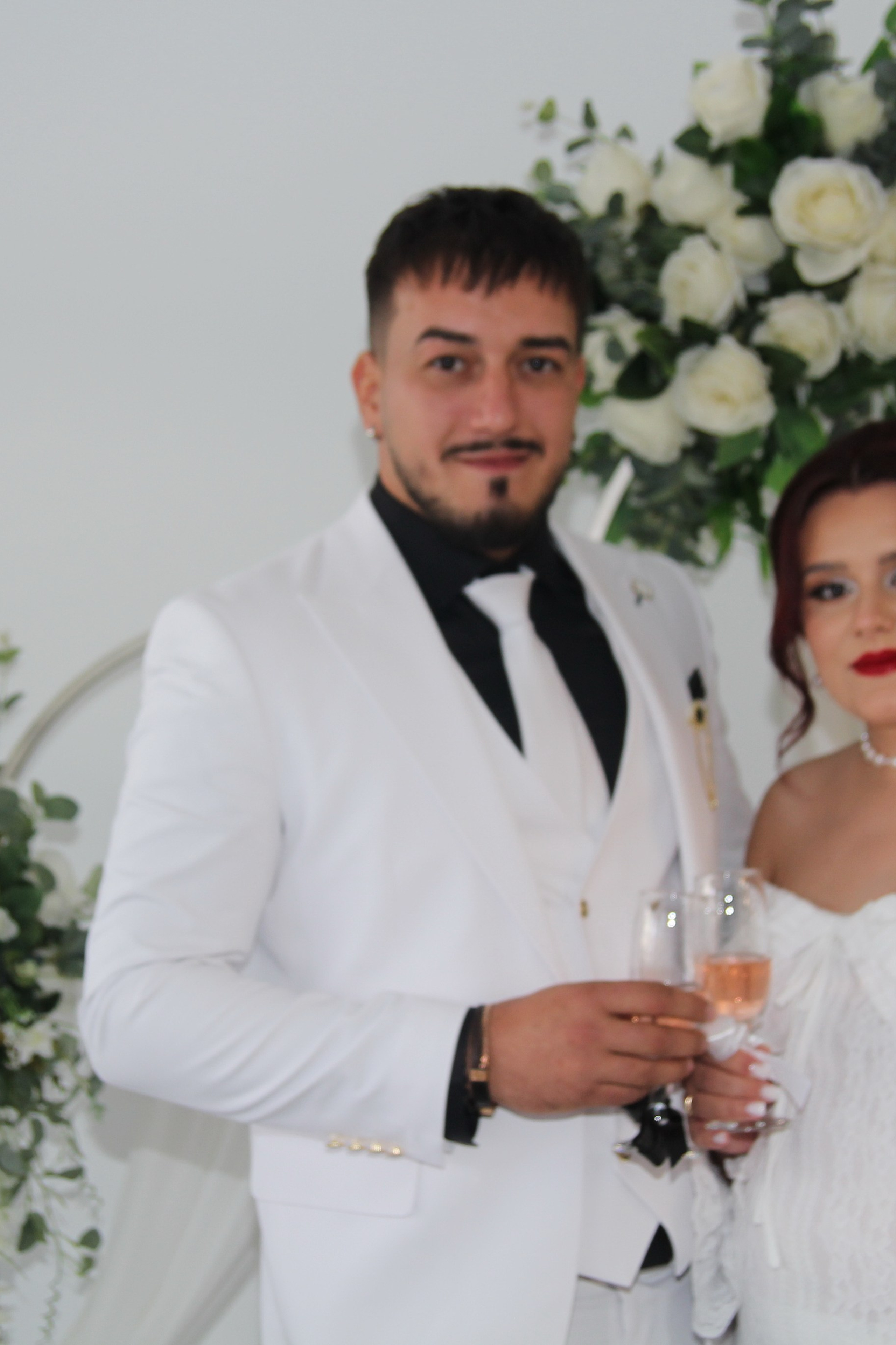 VANDAM & MONICA. PETRU BYZO - family and children photographer in ROMANIA