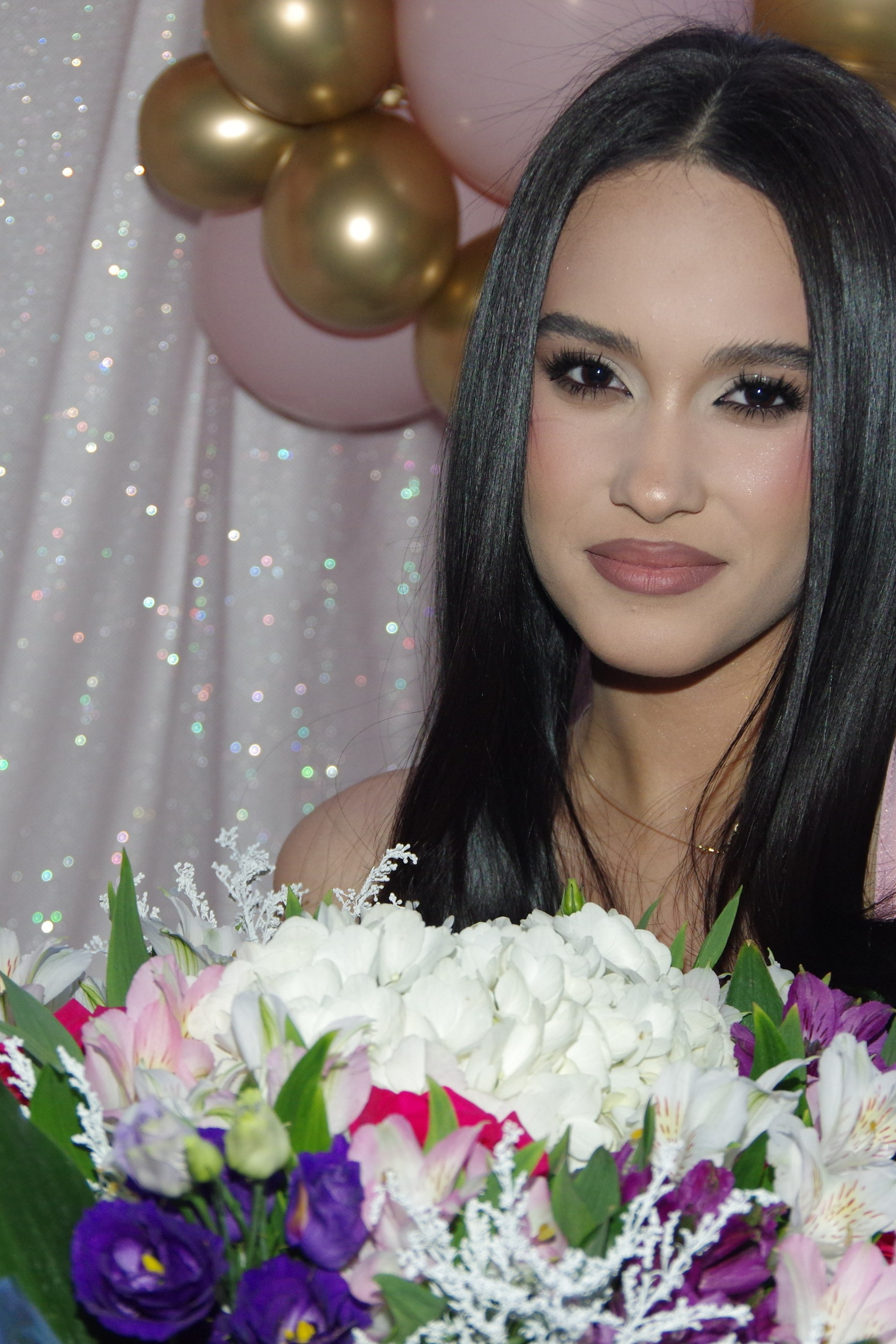 BYZO MEDIA. PETRU BYZO - family and children photographer in ROMANIA