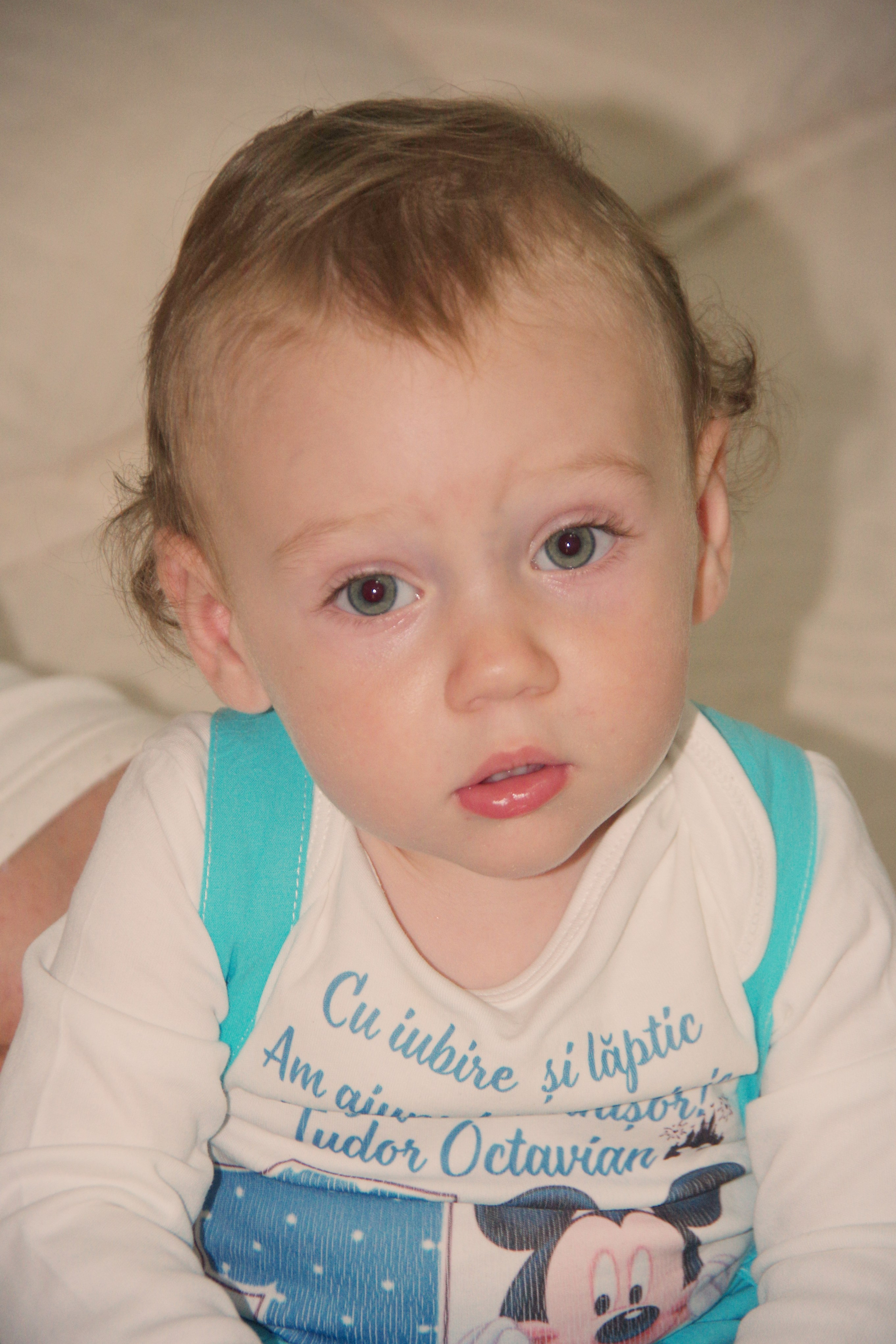 BYZO MEDIA. PETRU BYZO - family and children photographer in ROMANIA