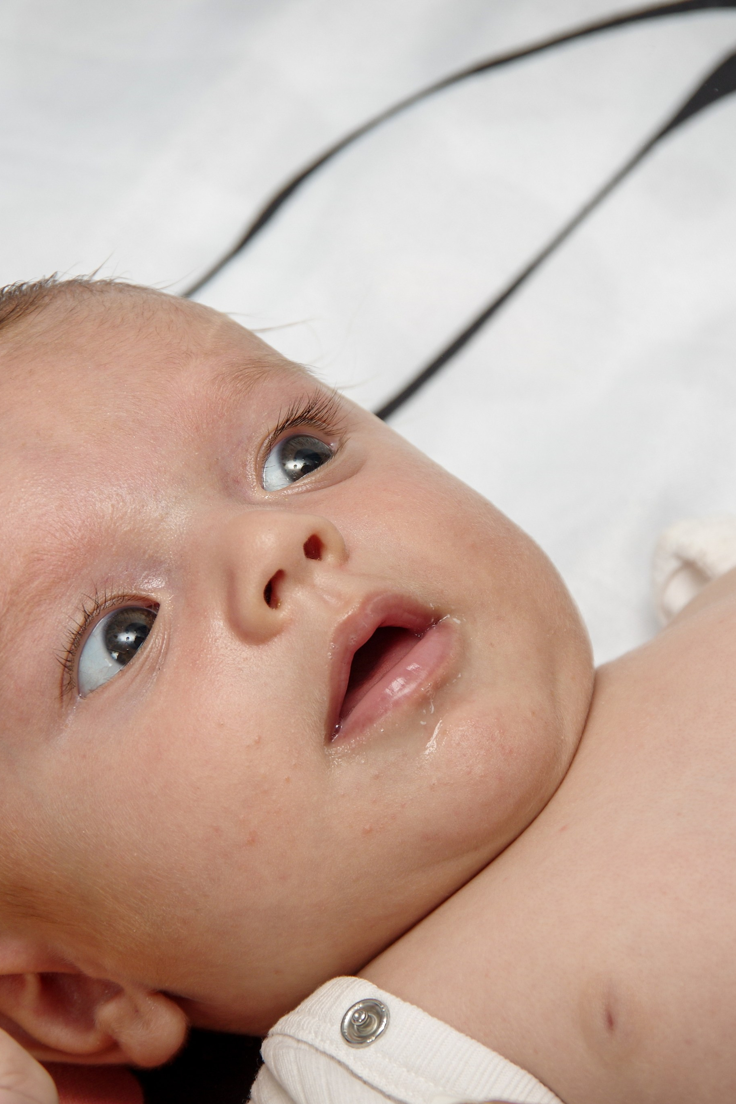 BYZO MEDIA. PETRU BYZO - family and children photographer in ROMANIA