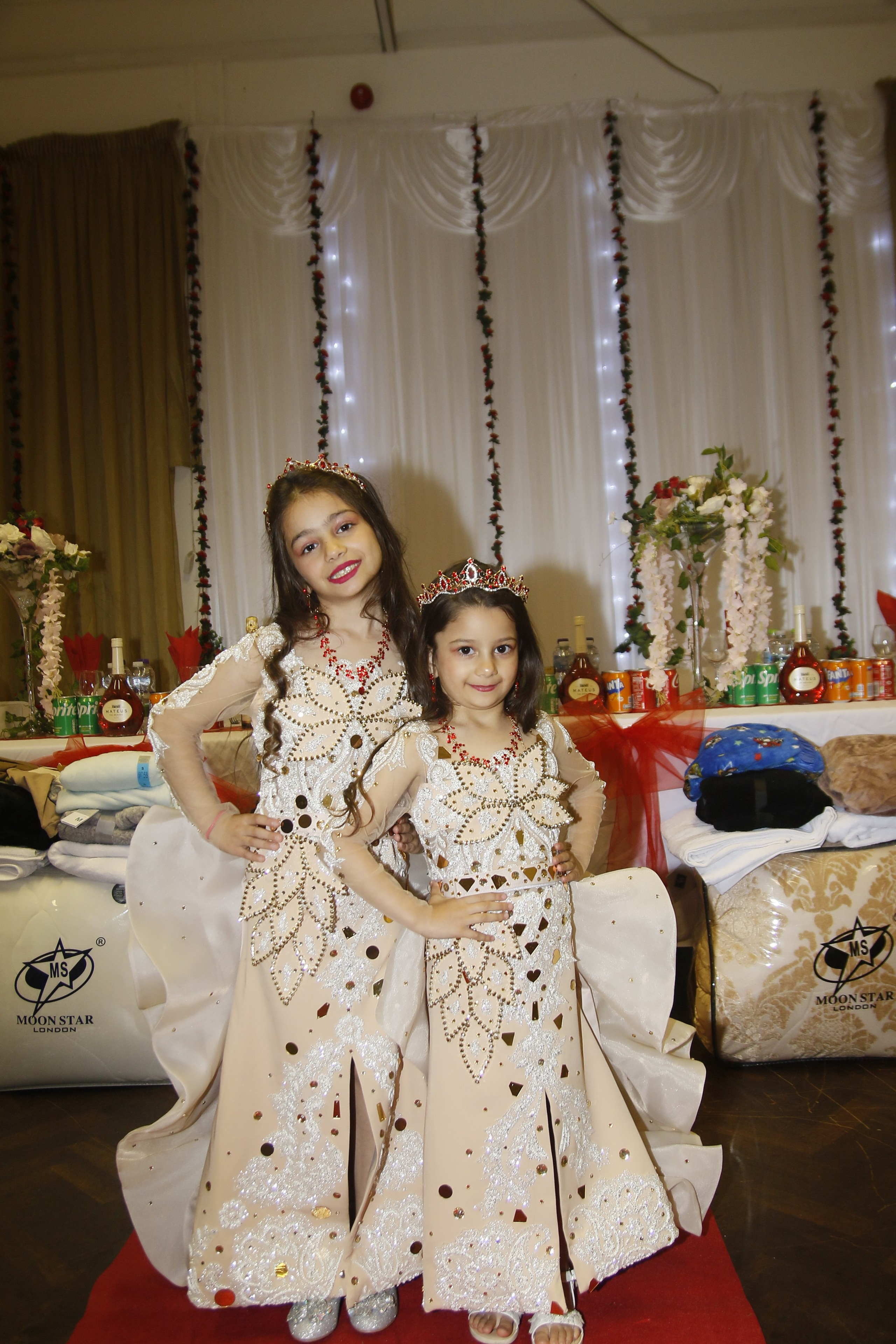 VANDAM & MONICA. PETRU BYZO - family and children photographer in ROMANIA