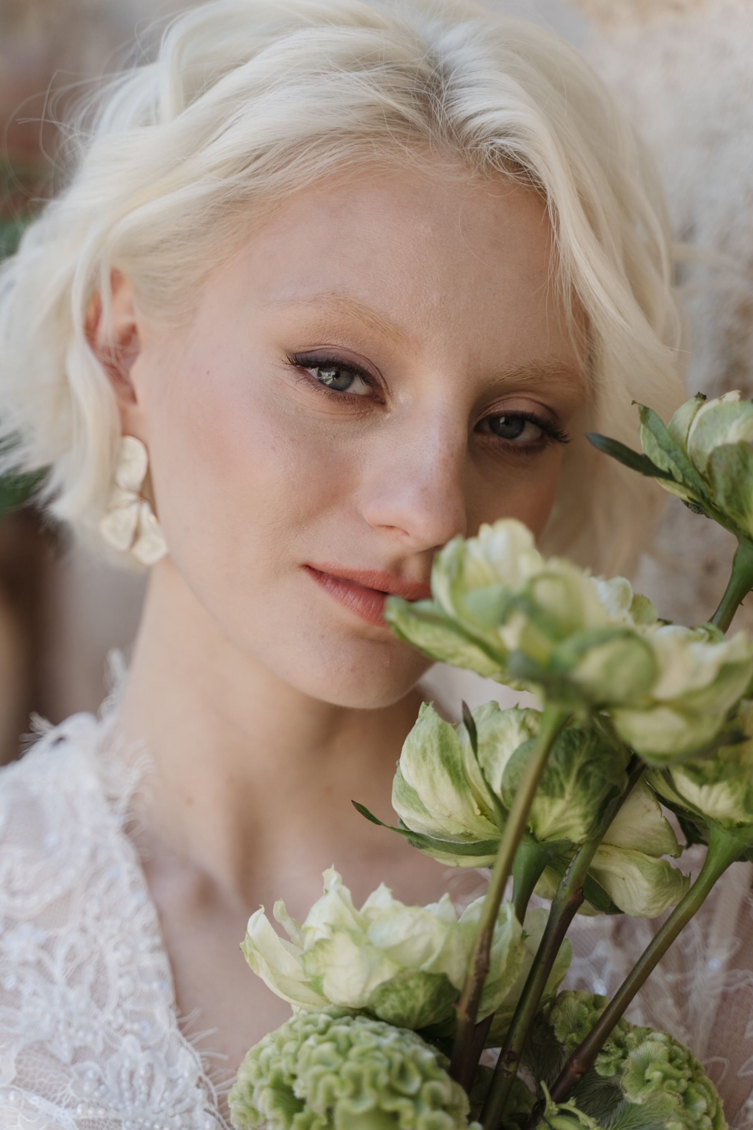Wedding Photographer in Italy|Lake Como| Lake Garda| Tuscany| Milan