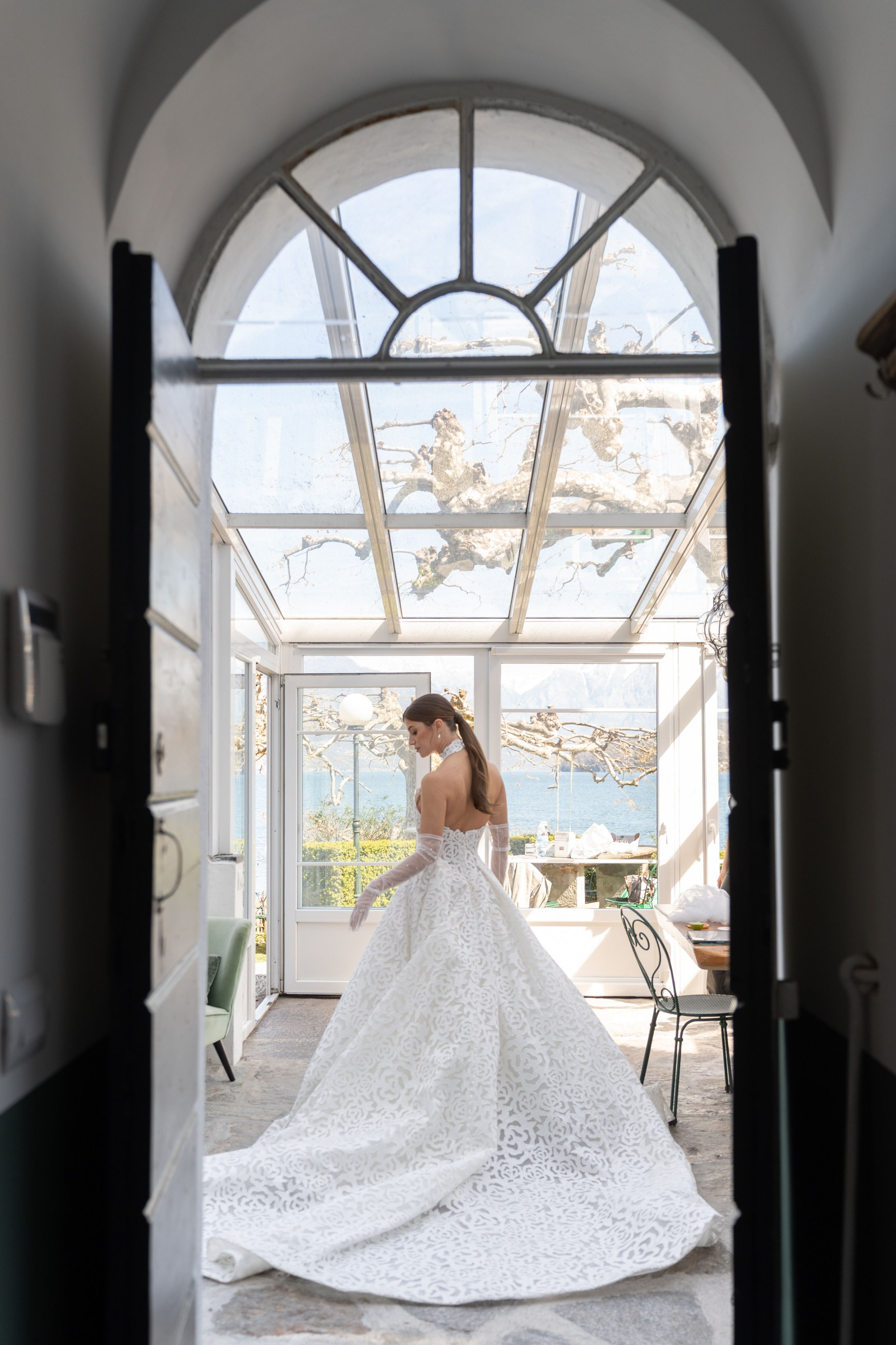 Wedding Portfolio | Destination Weddings Across Italy
