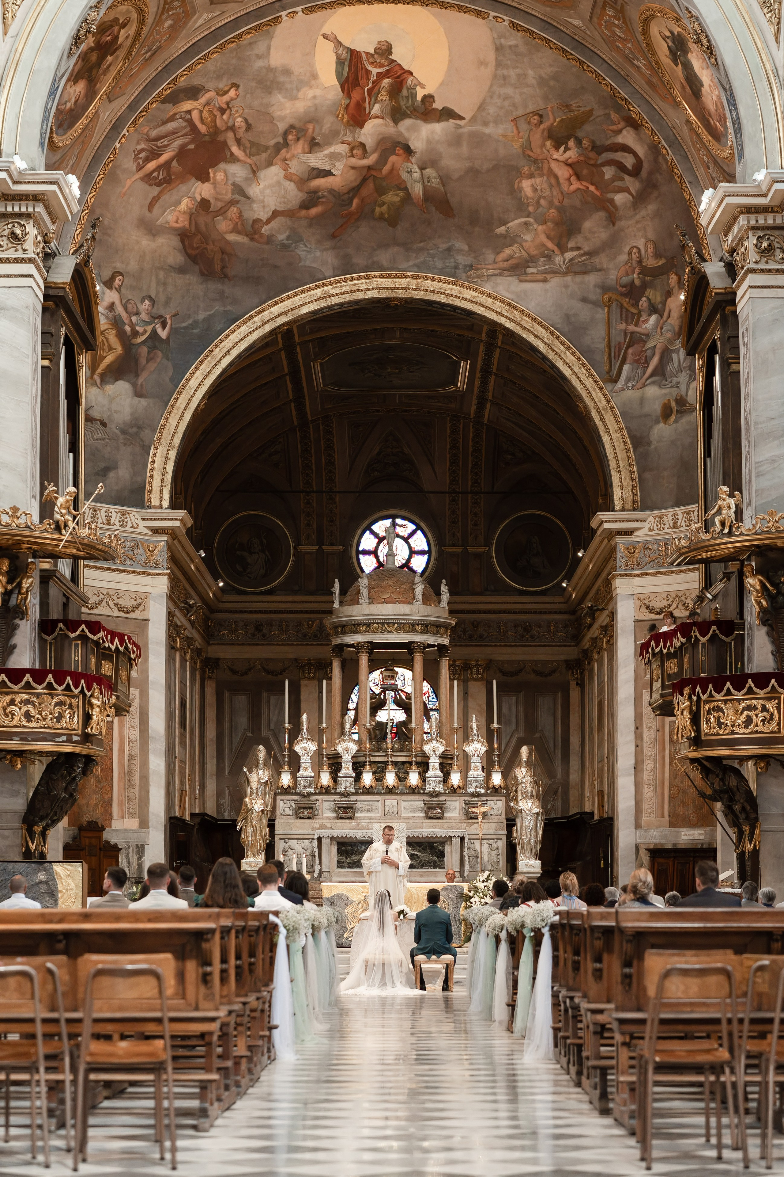 Wedding Photographer in Italy|Lake Como| Lake Garda| Tuscany| Milan