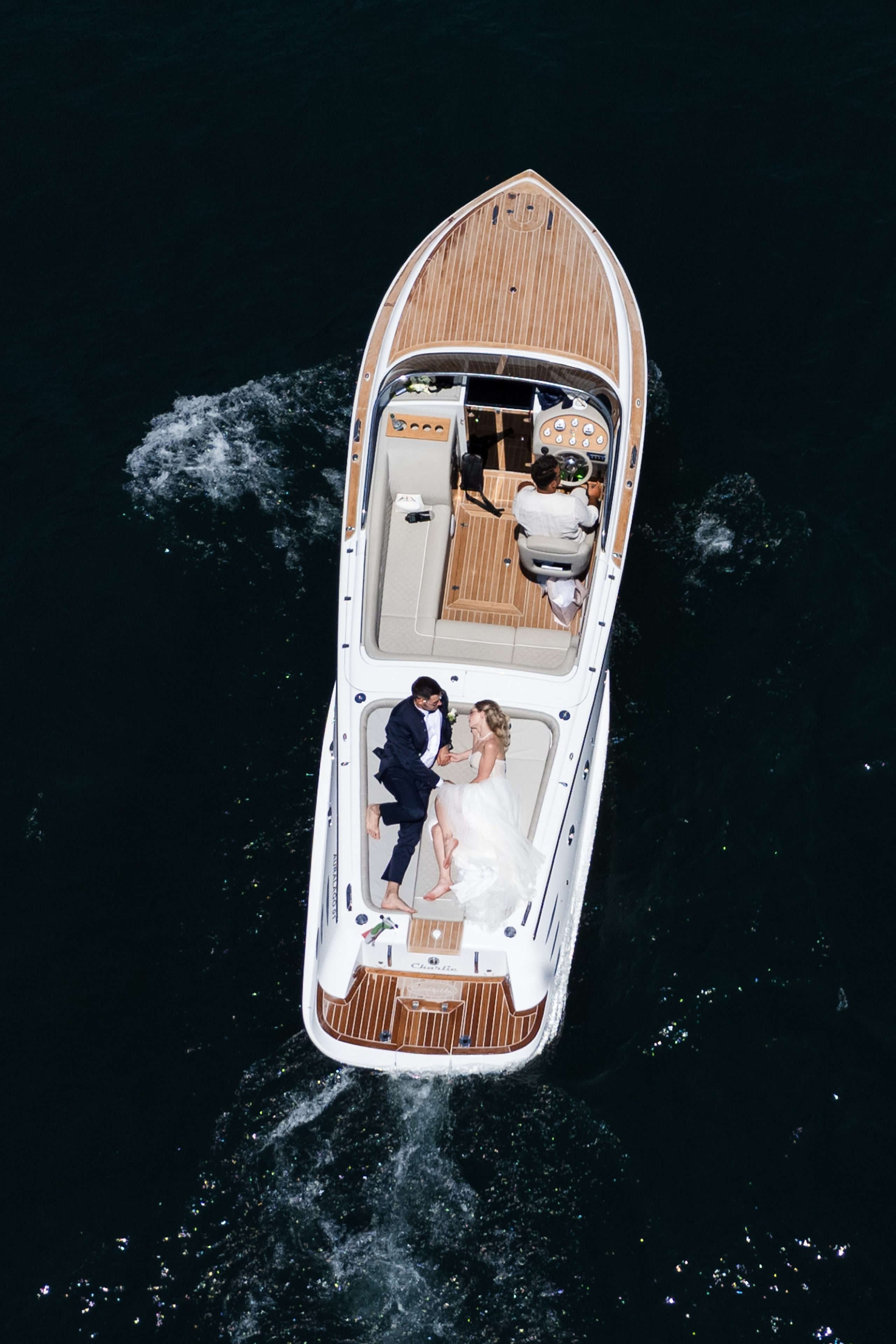 Wedding Photographer in Italy|Lake Como| Lake Garda| Tuscany| Milan