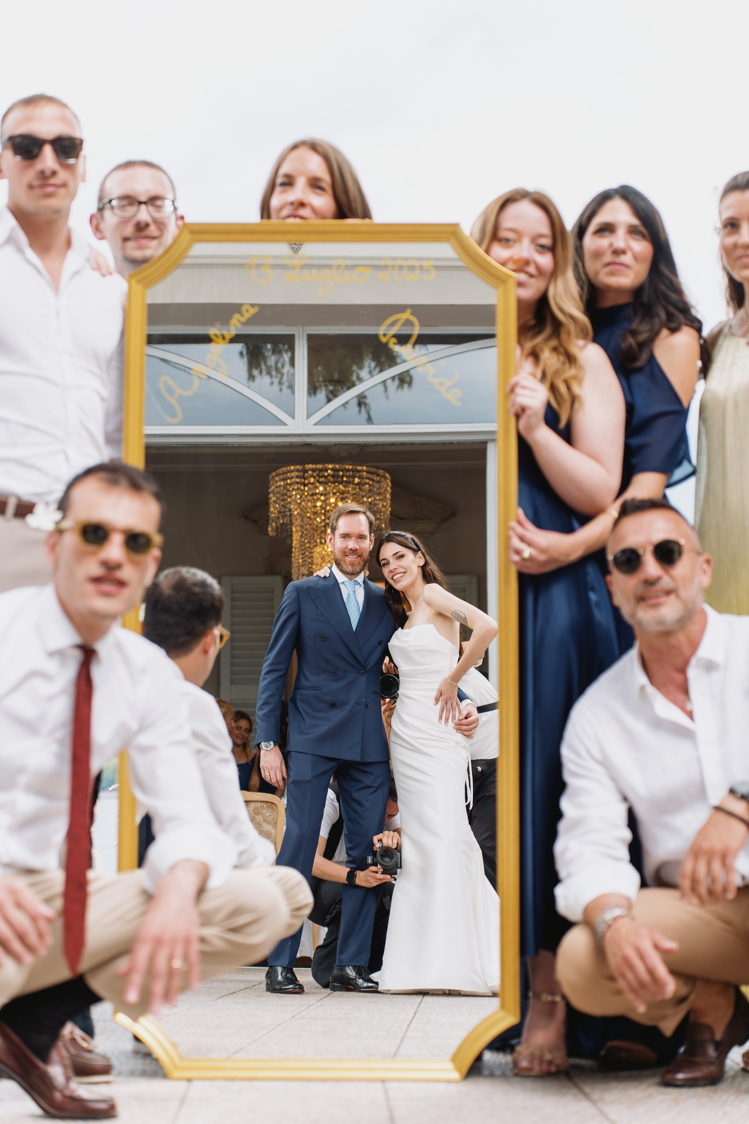 Wedding Photographer in Italy|Lake Como| Lake Garda| Tuscany| Milan