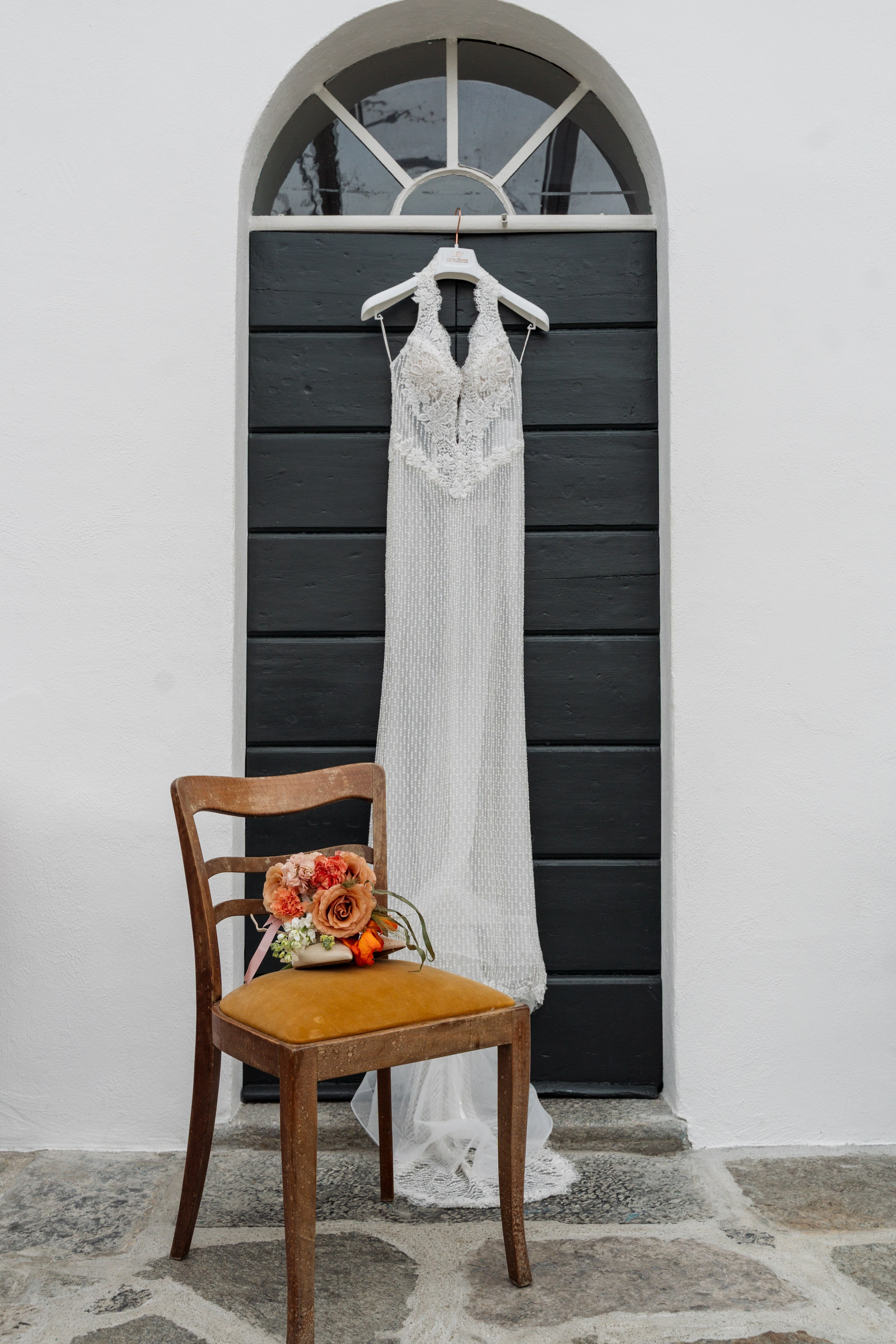 Wedding Portfolio | Destination Weddings Across Italy