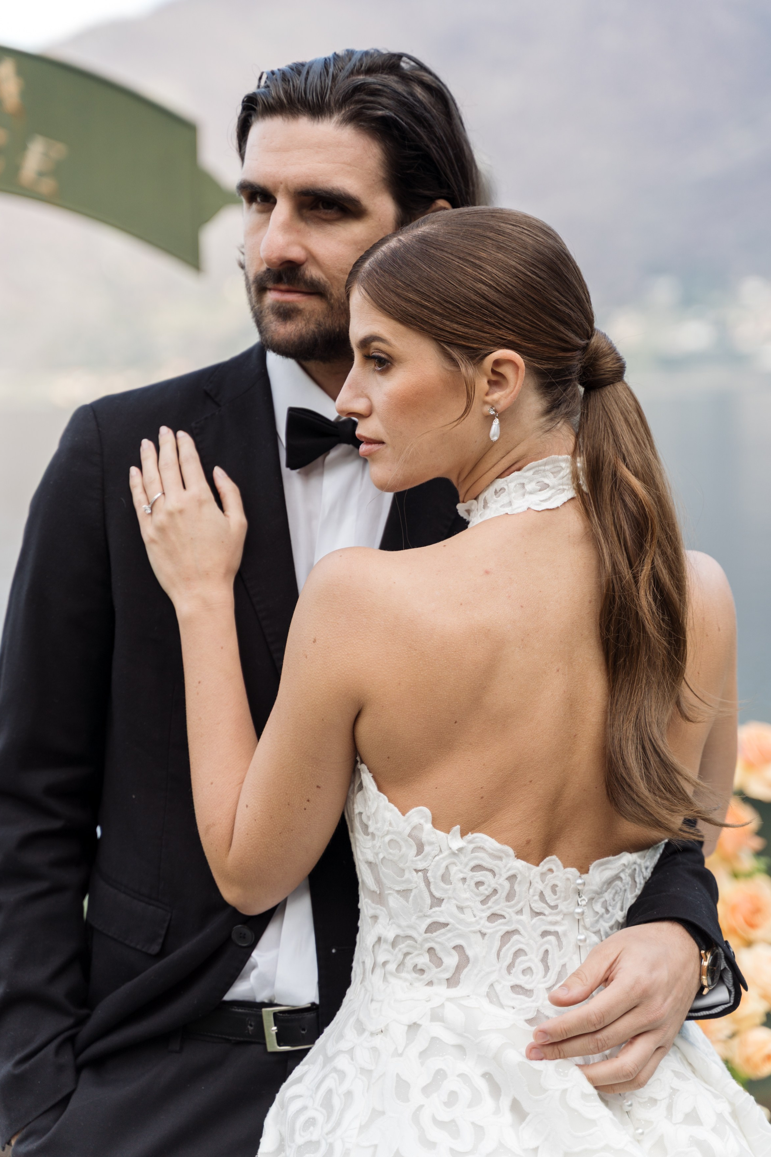 Wedding Portfolio | Destination Weddings Across Italy
