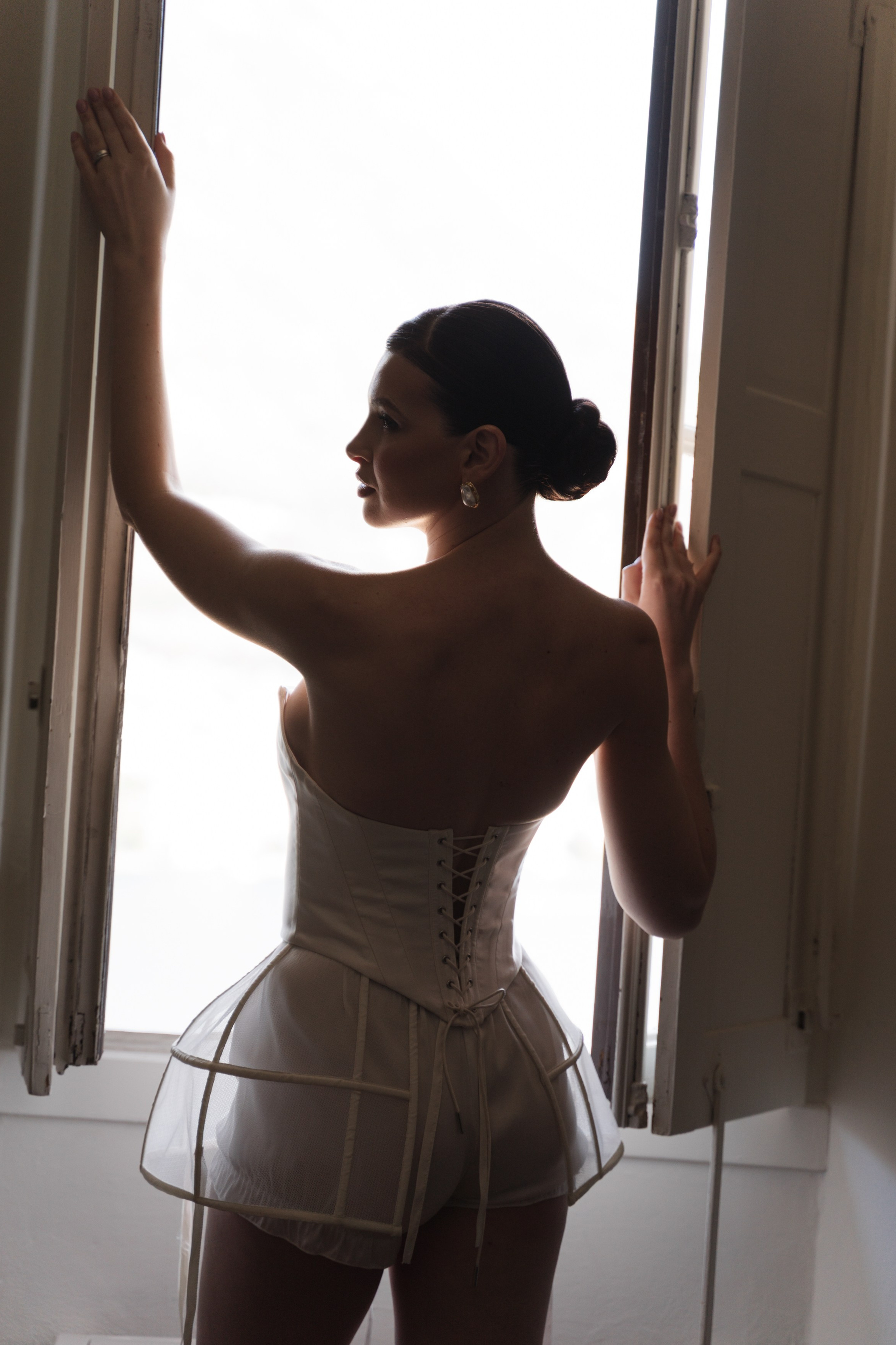 Wedding Portfolio | Destination Weddings Across Italy