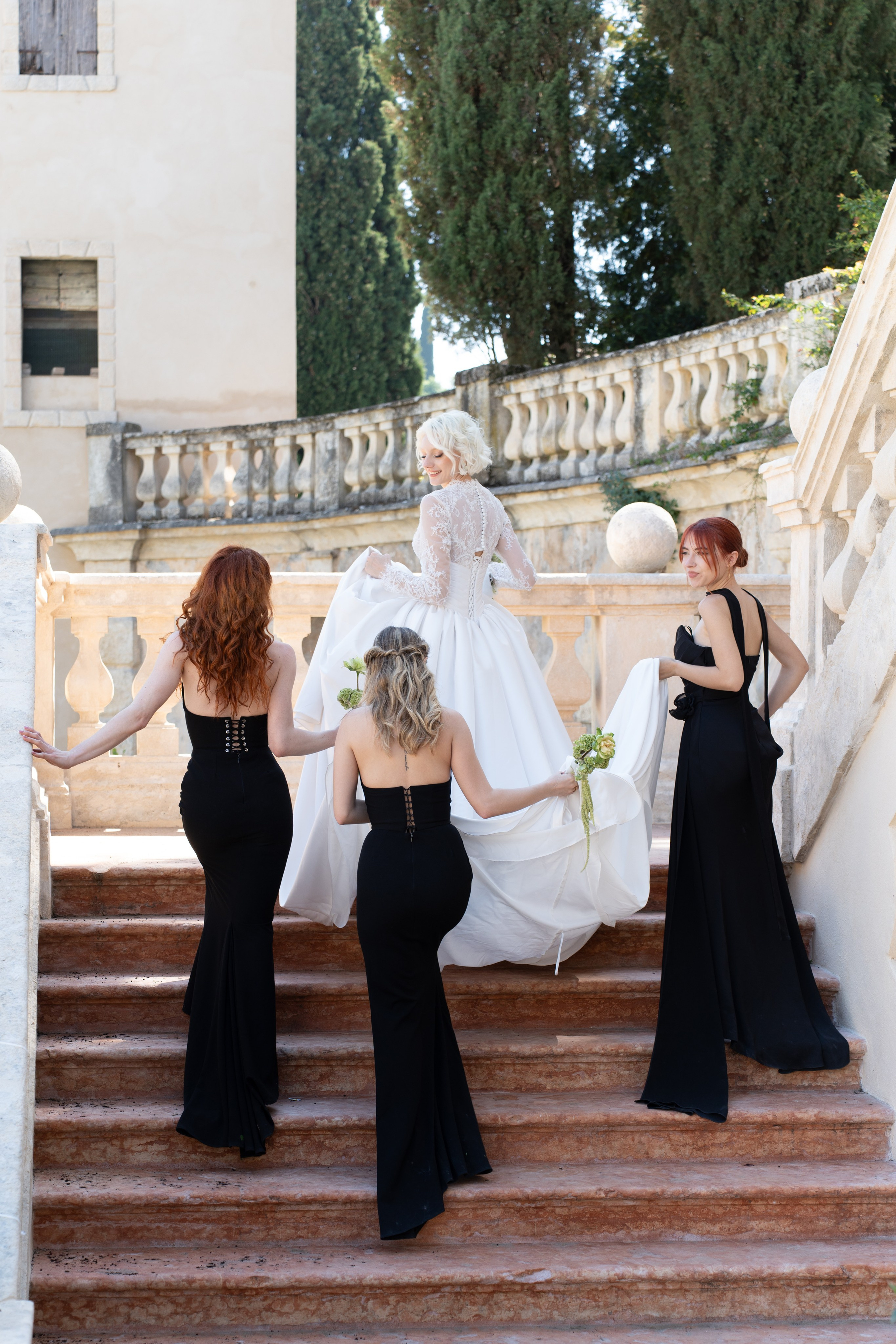 Wedding Photographer in Italy|Lake Como| Lake Garda| Tuscany| Milan