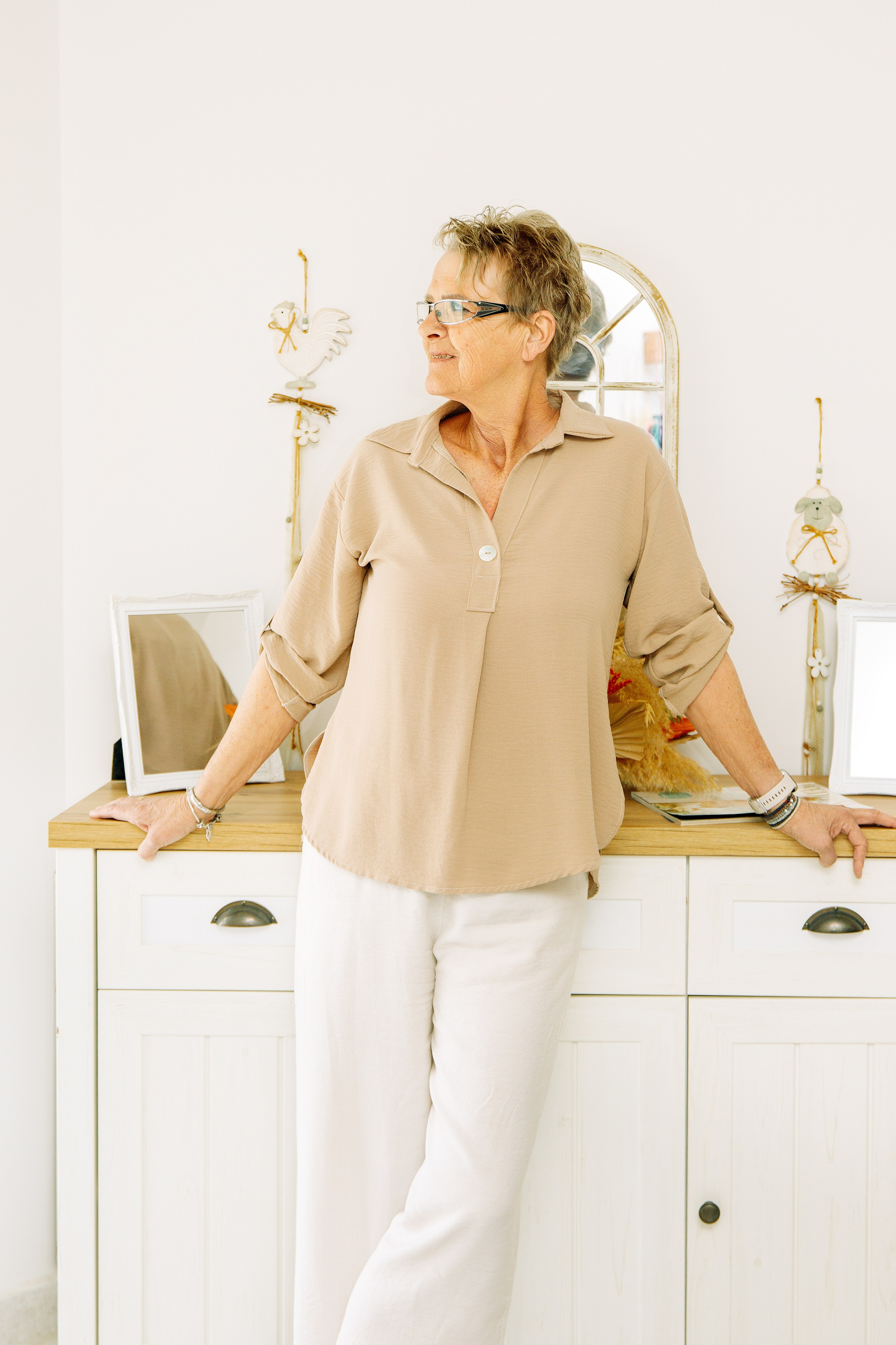 The most beautiful wedding locations on Rhode. Destination Wedding | Wedding in Rhodes & Marriage Proposal in Rhodes