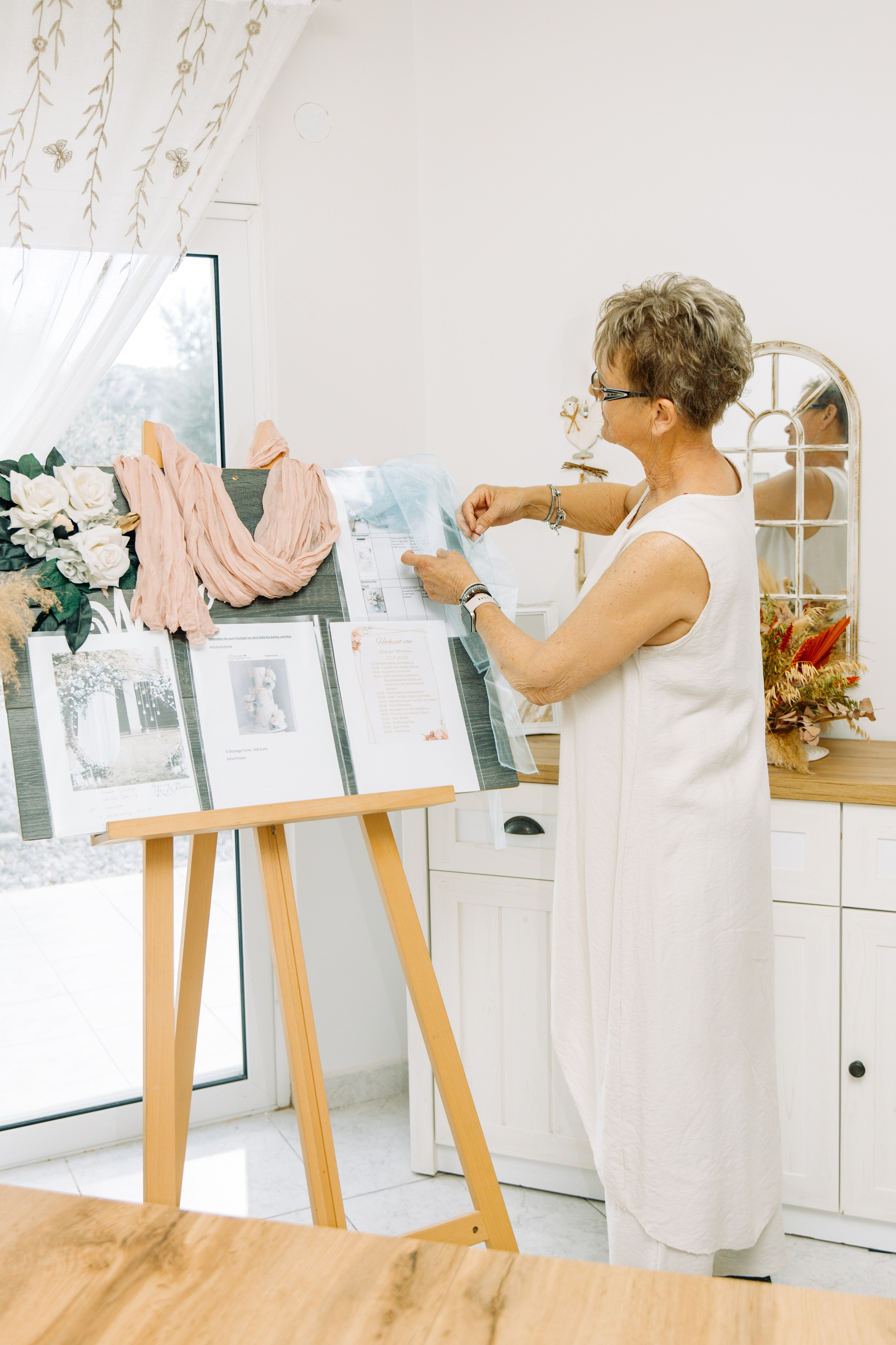 The most beautiful wedding locations on Rhode. Destination Wedding | Wedding in Rhodes & Marriage Proposal in Rhodes