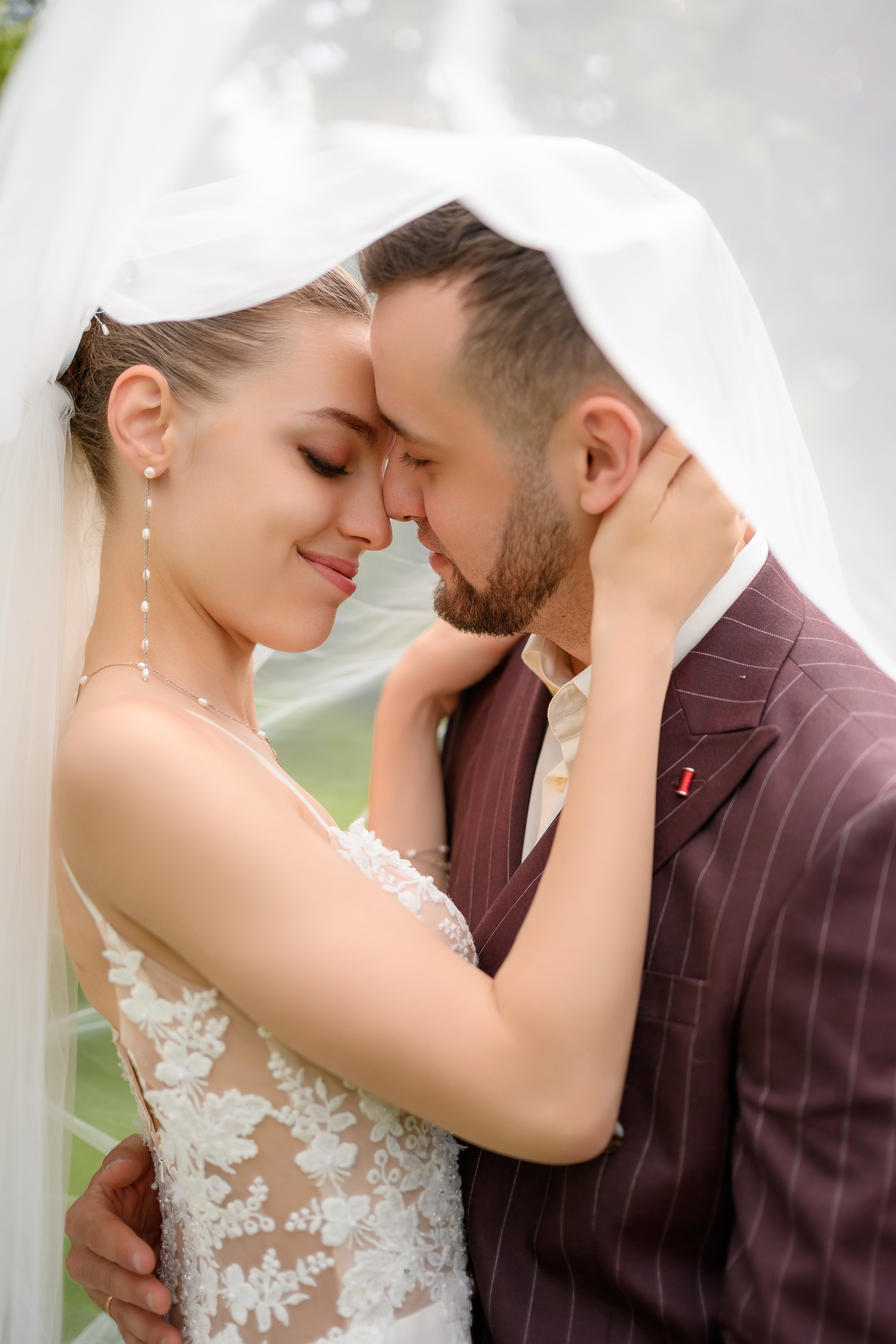 Відгуки. Фотограф Київ