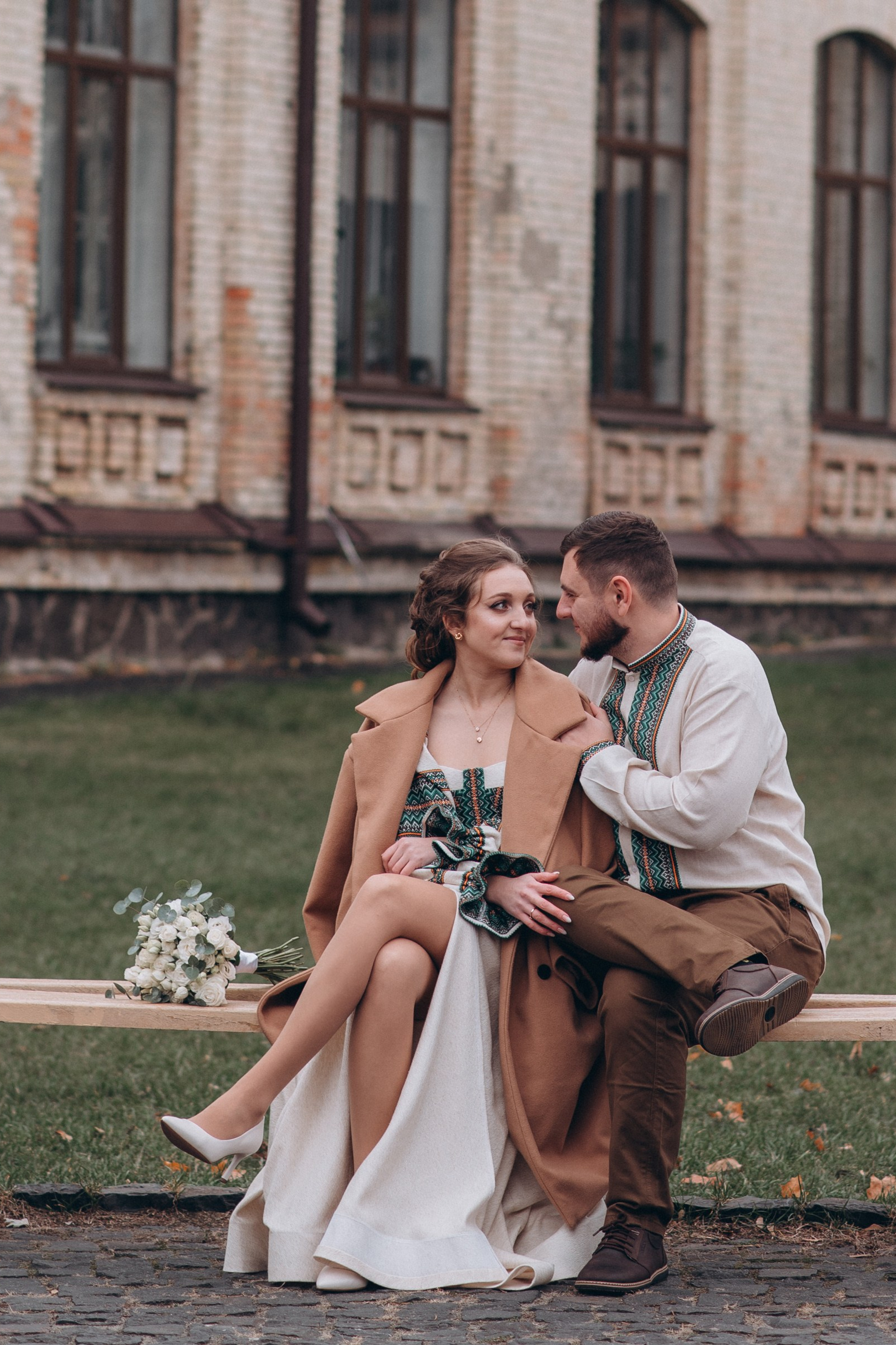 Відгуки. Фотограф Київ