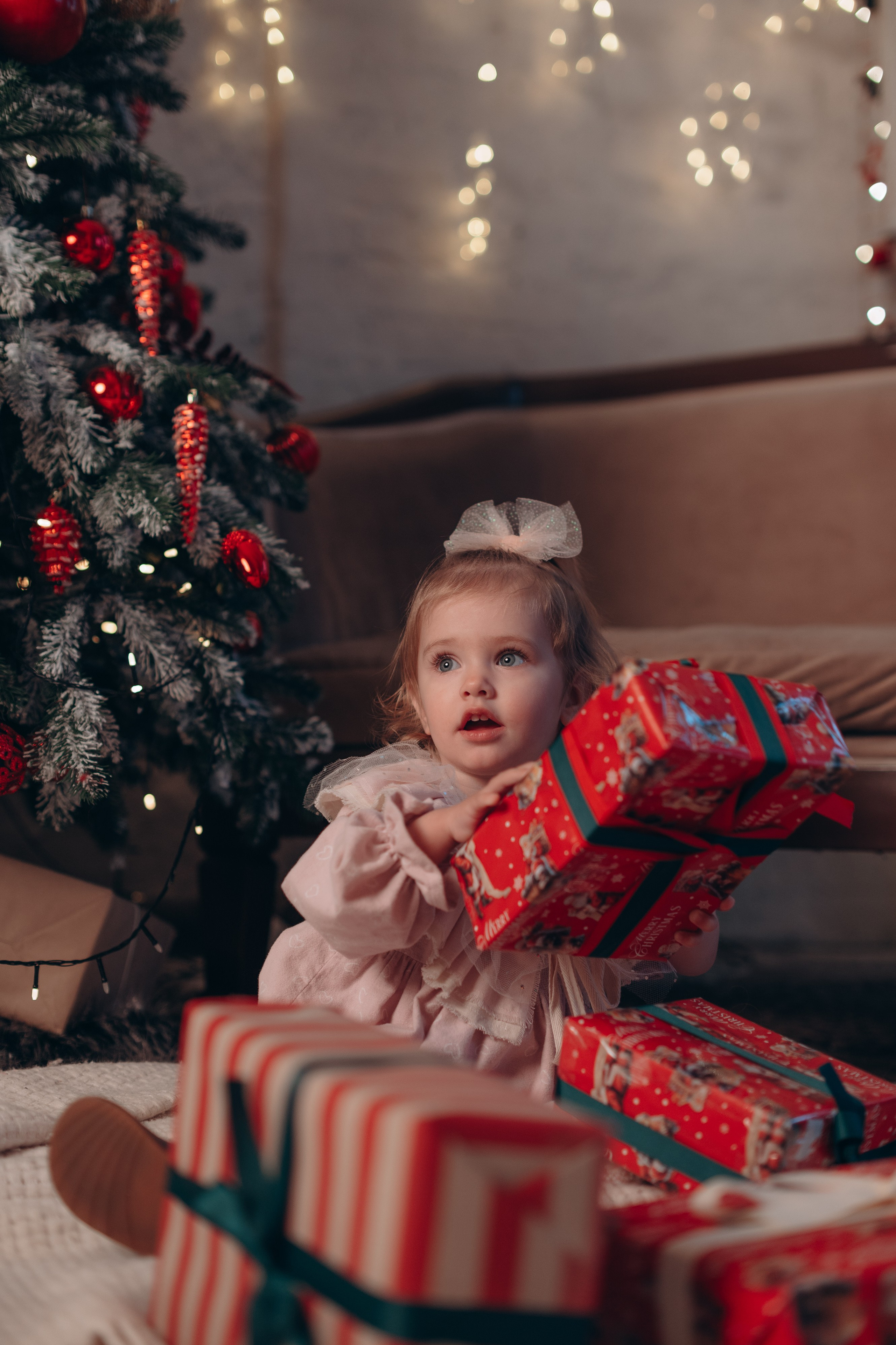 Відгуки. Фотограф Київ