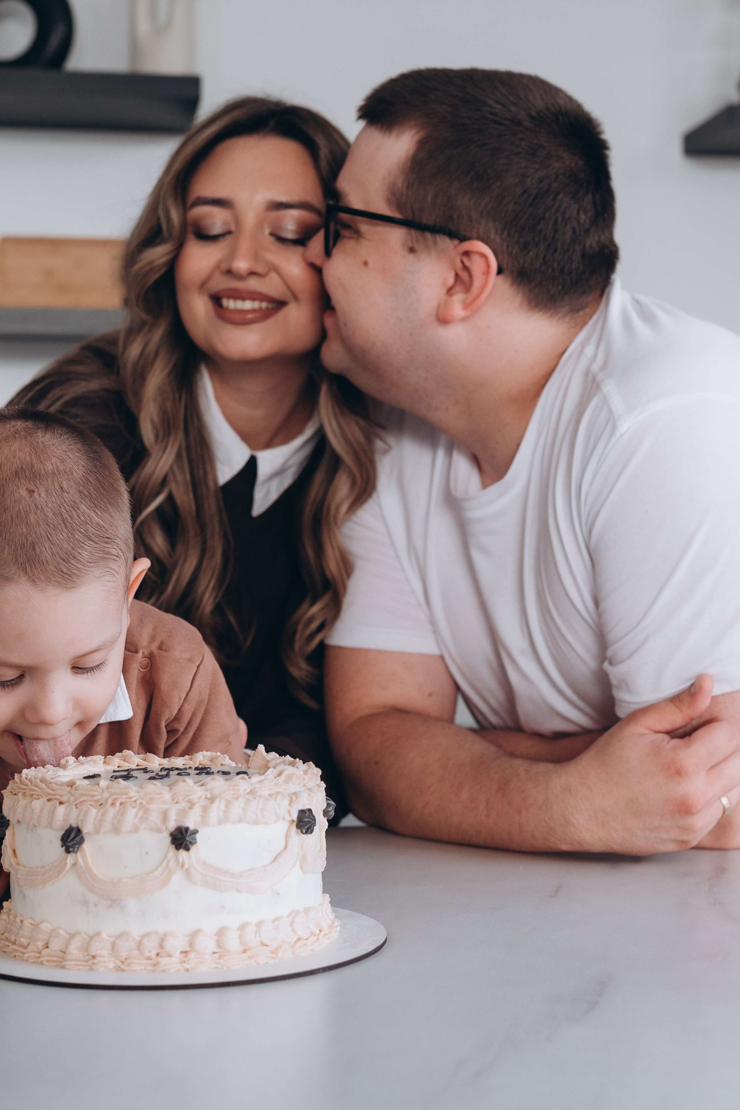 Відгуки. Фотограф Київ