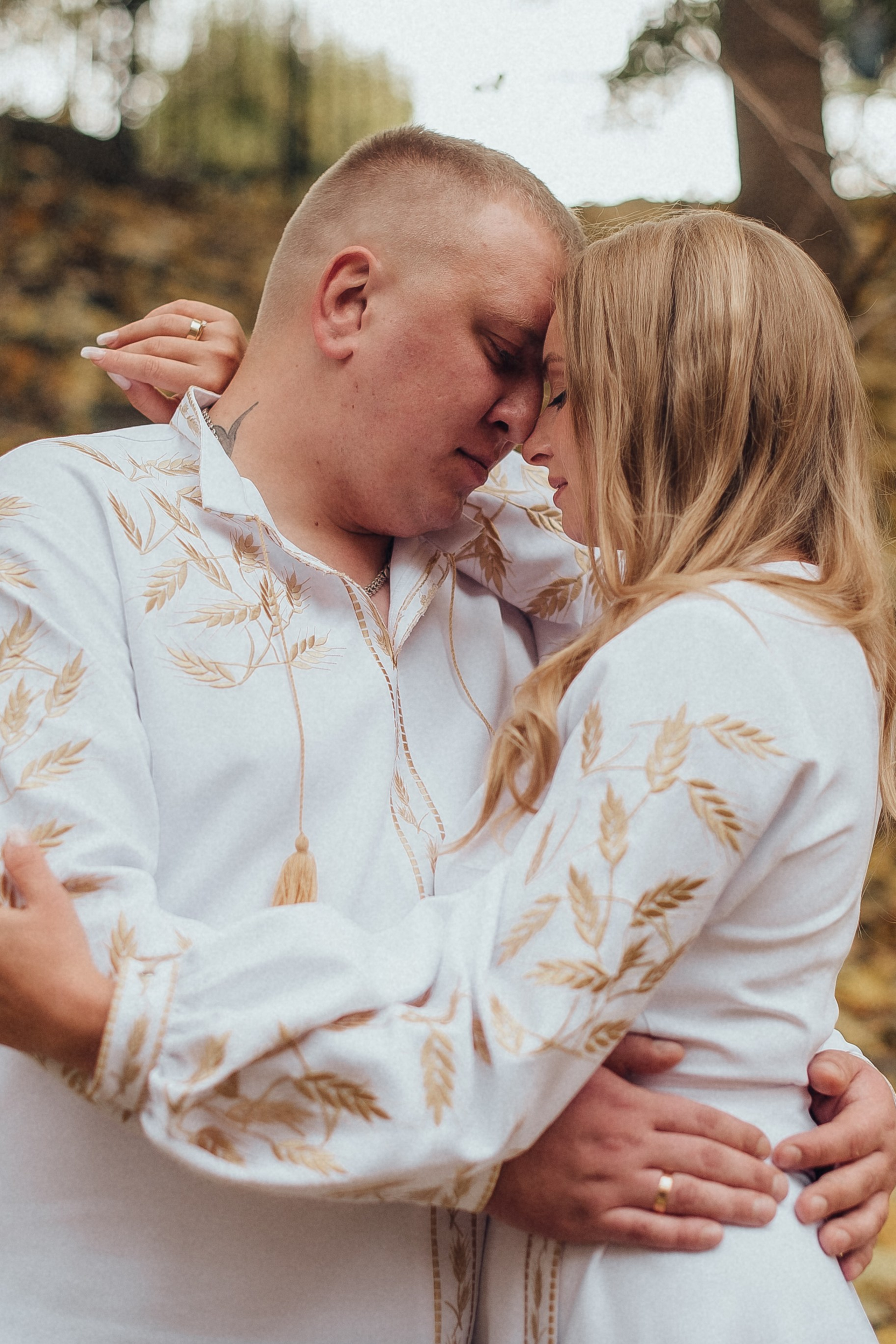 Відгуки. Фотограф Київ