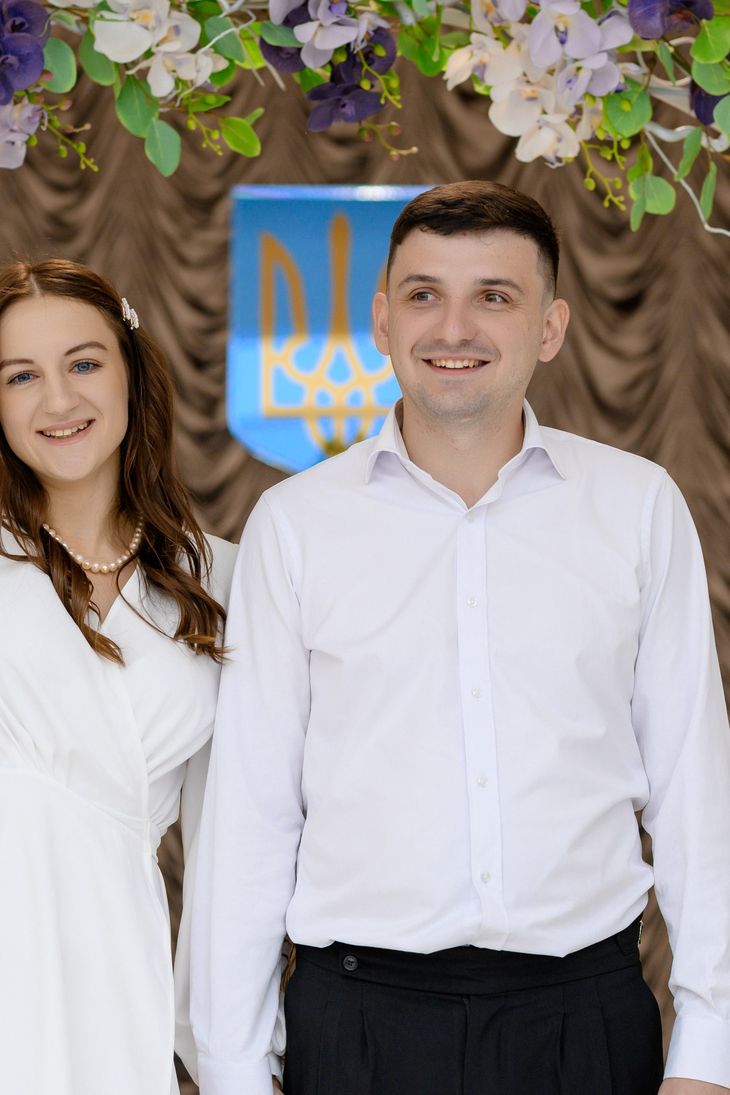 Відгуки. Фотограф Київ