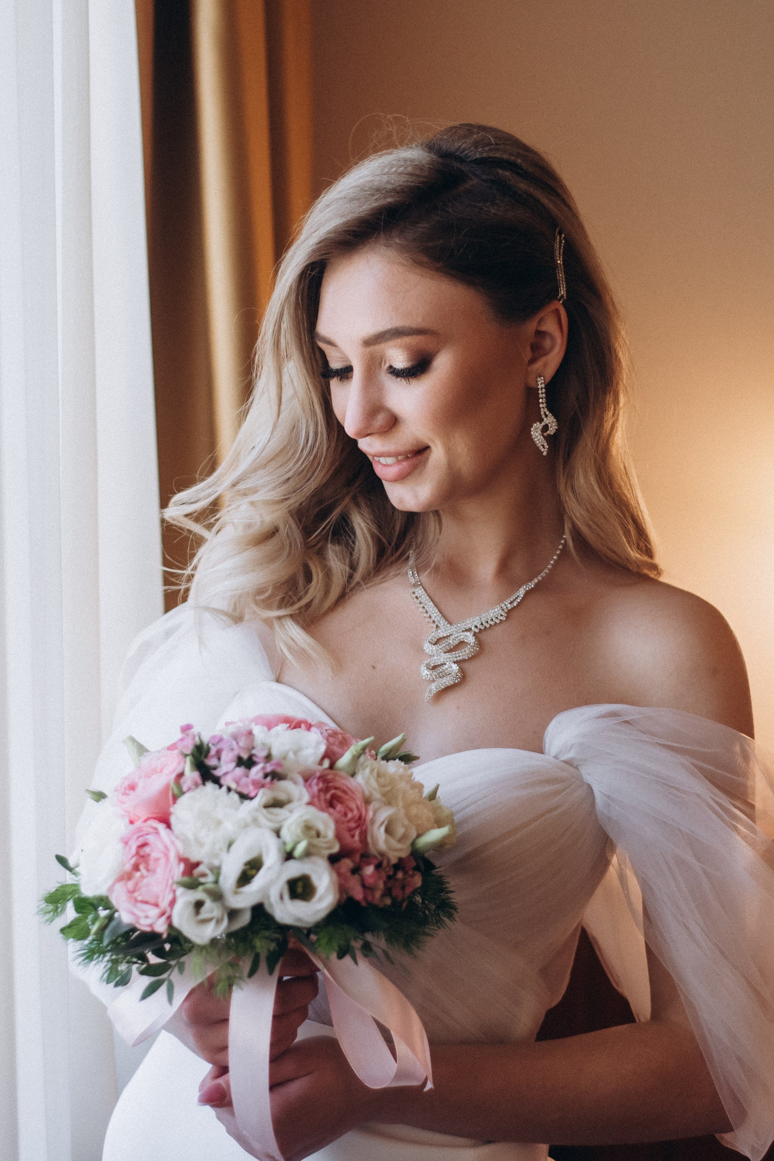 Відгуки. Фотограф Київ