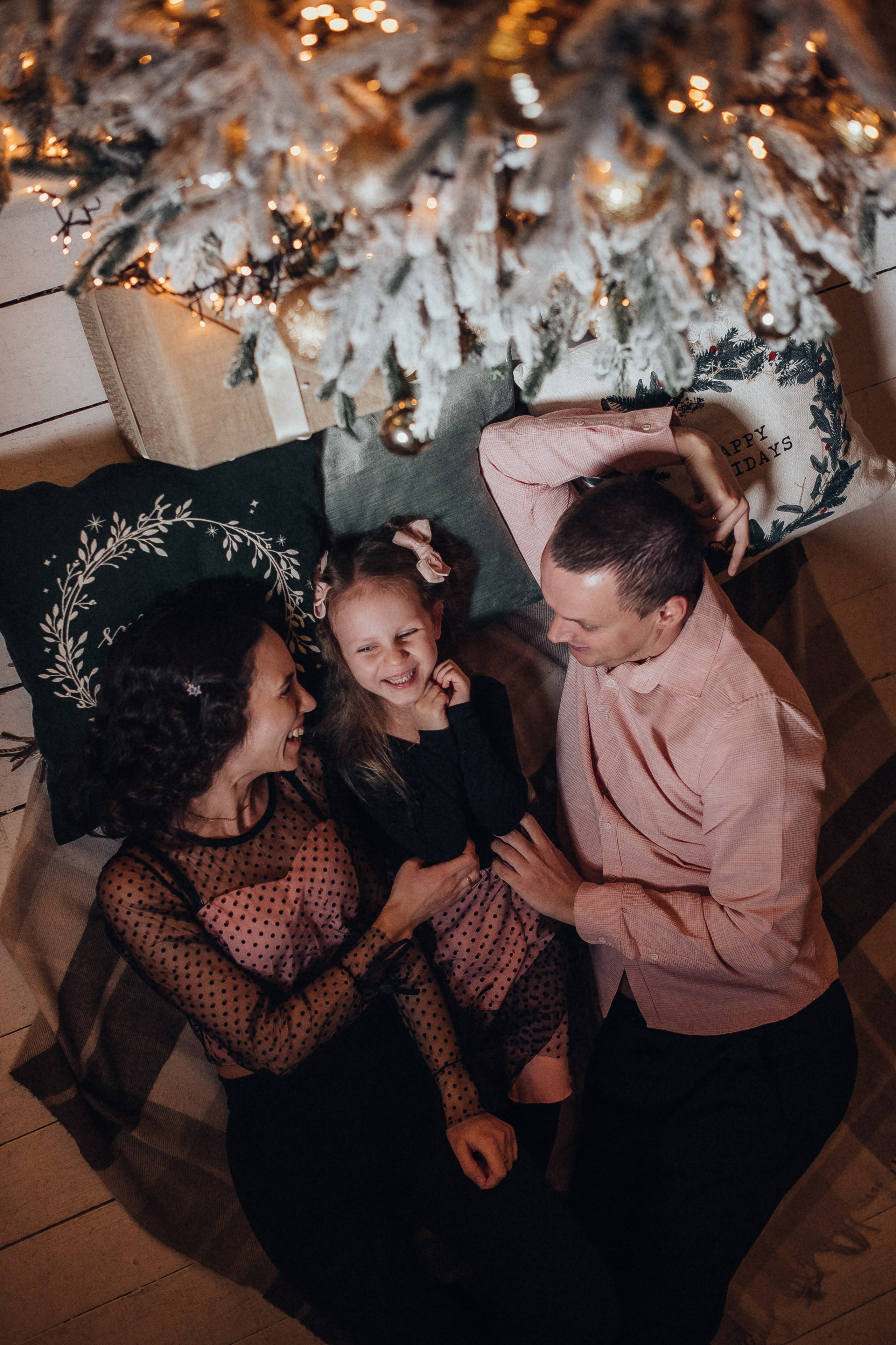 Відгуки. Фотограф Київ