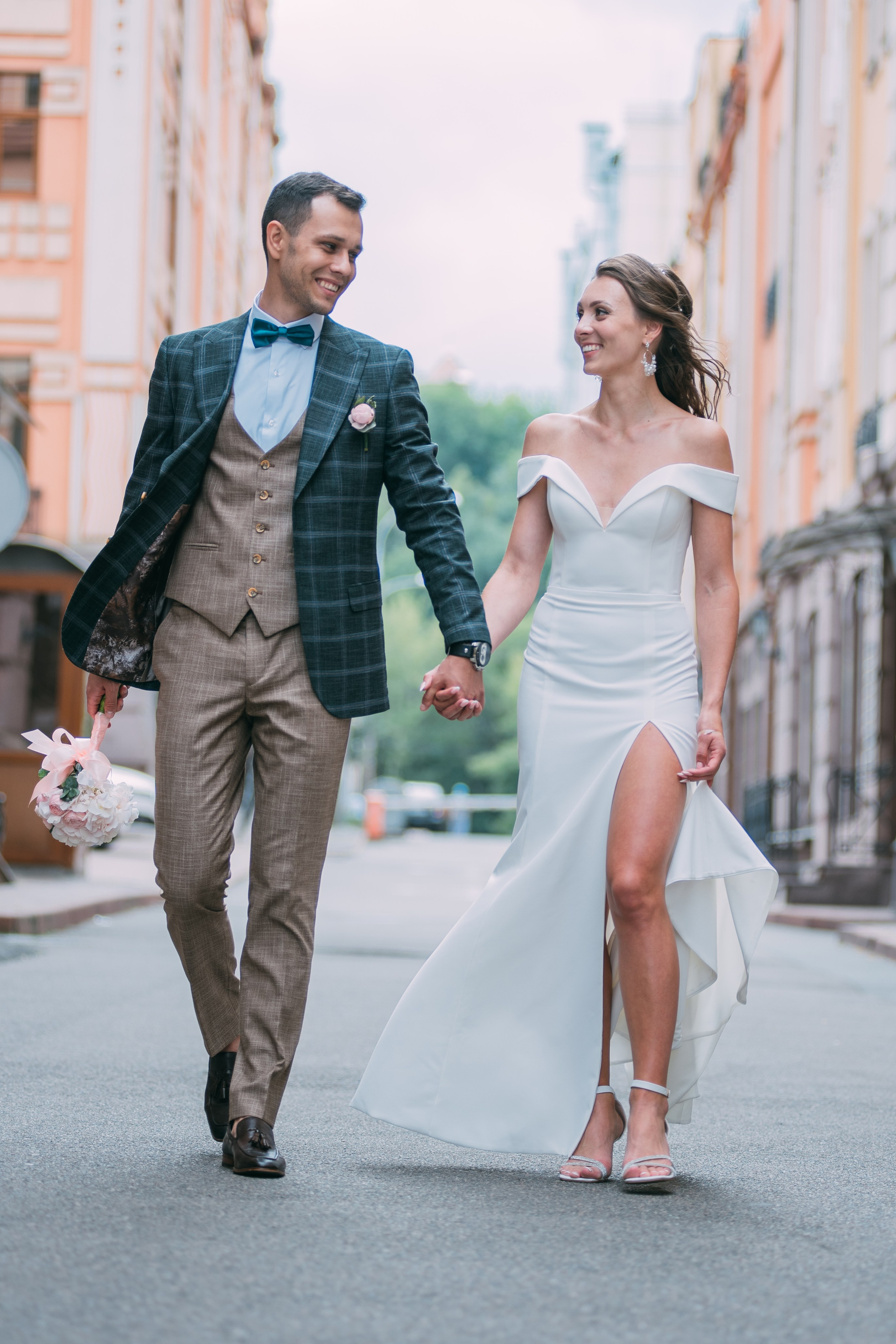 Відгуки. Фотограф Київ